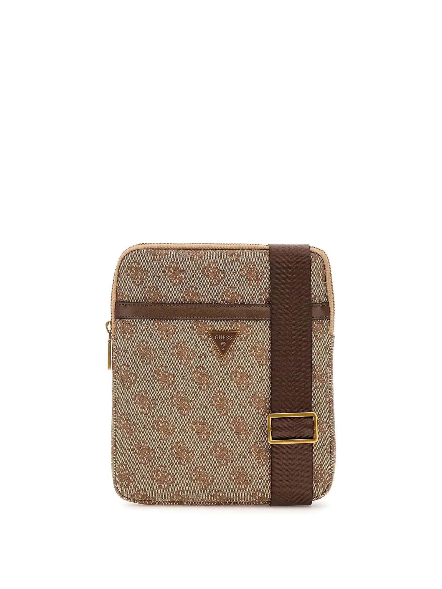 BEIGE/MARRONE