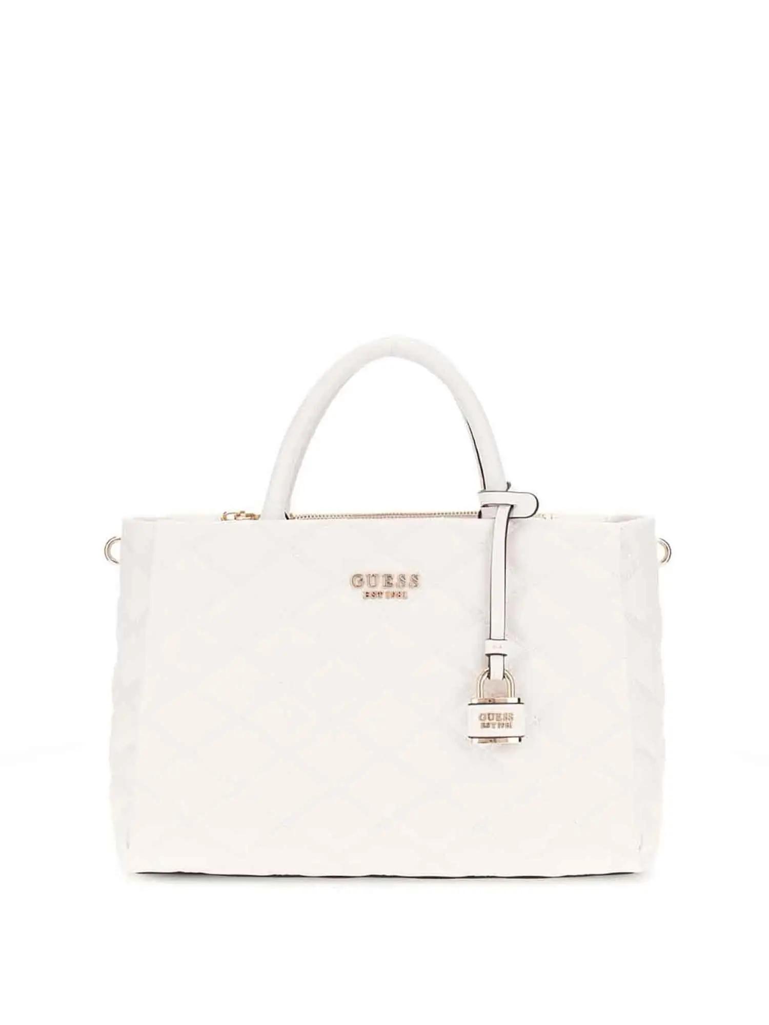 BIANCO