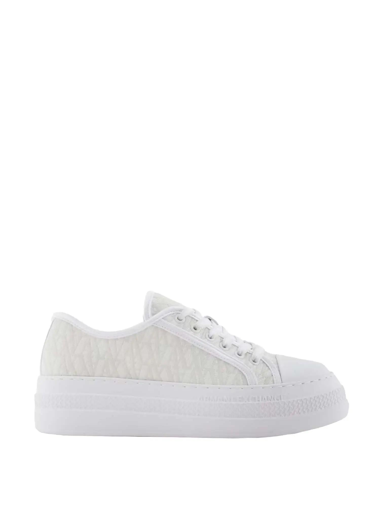 BIANCO/GRIGIO