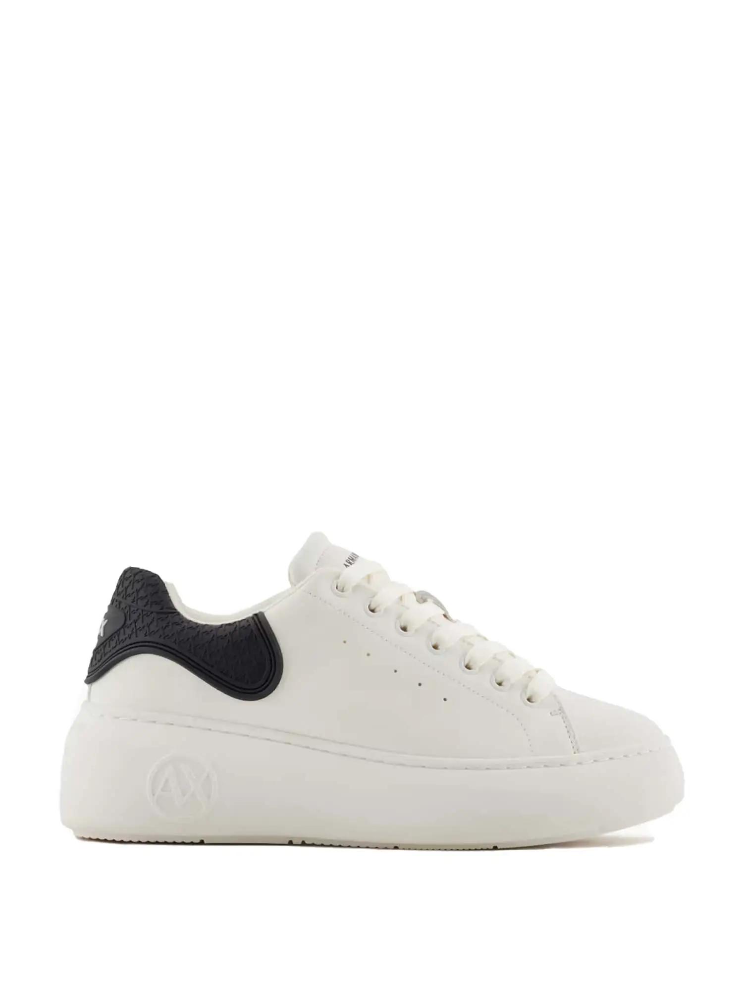 BIANCO/NERO