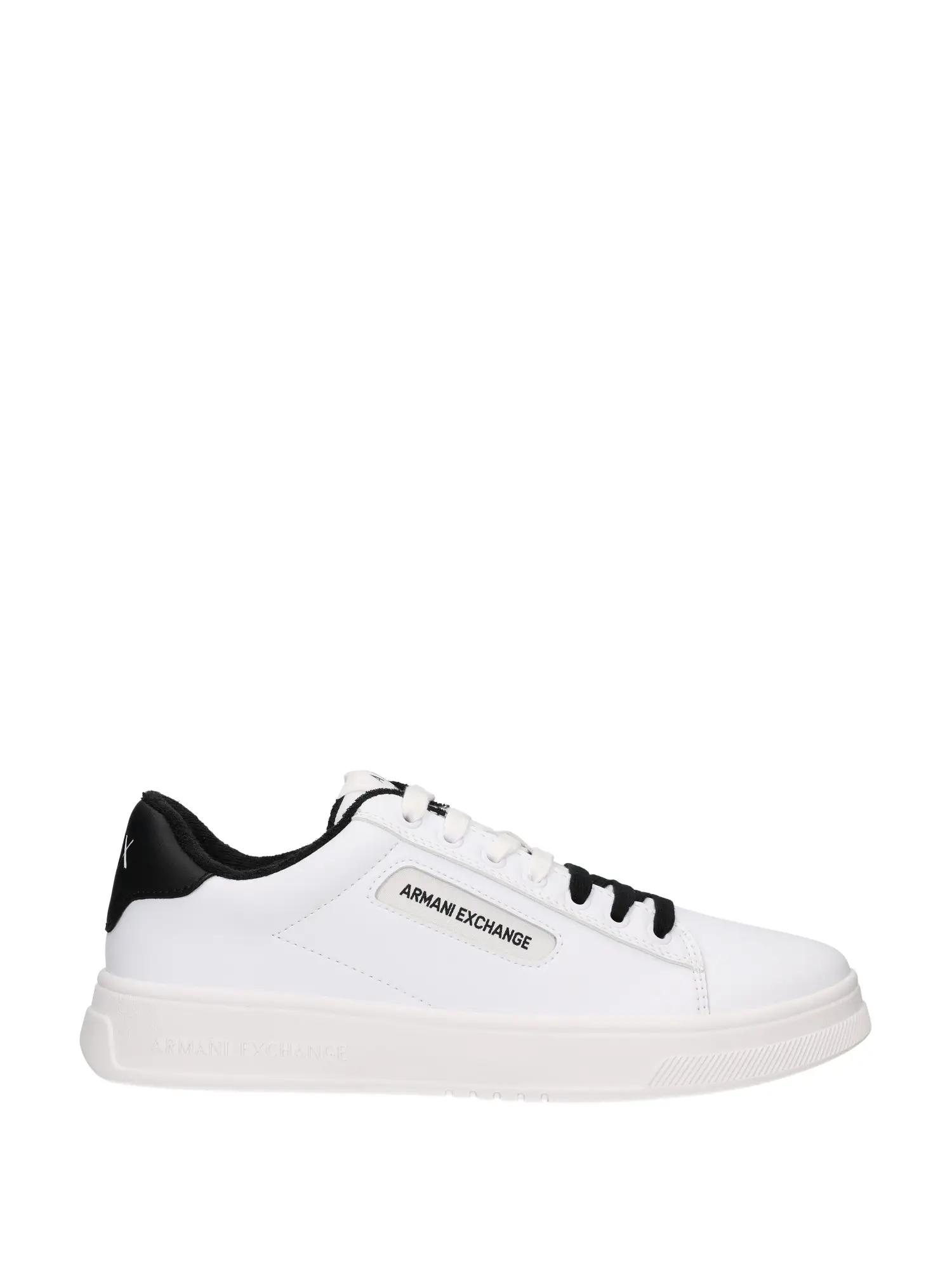 BIANCO/NERO