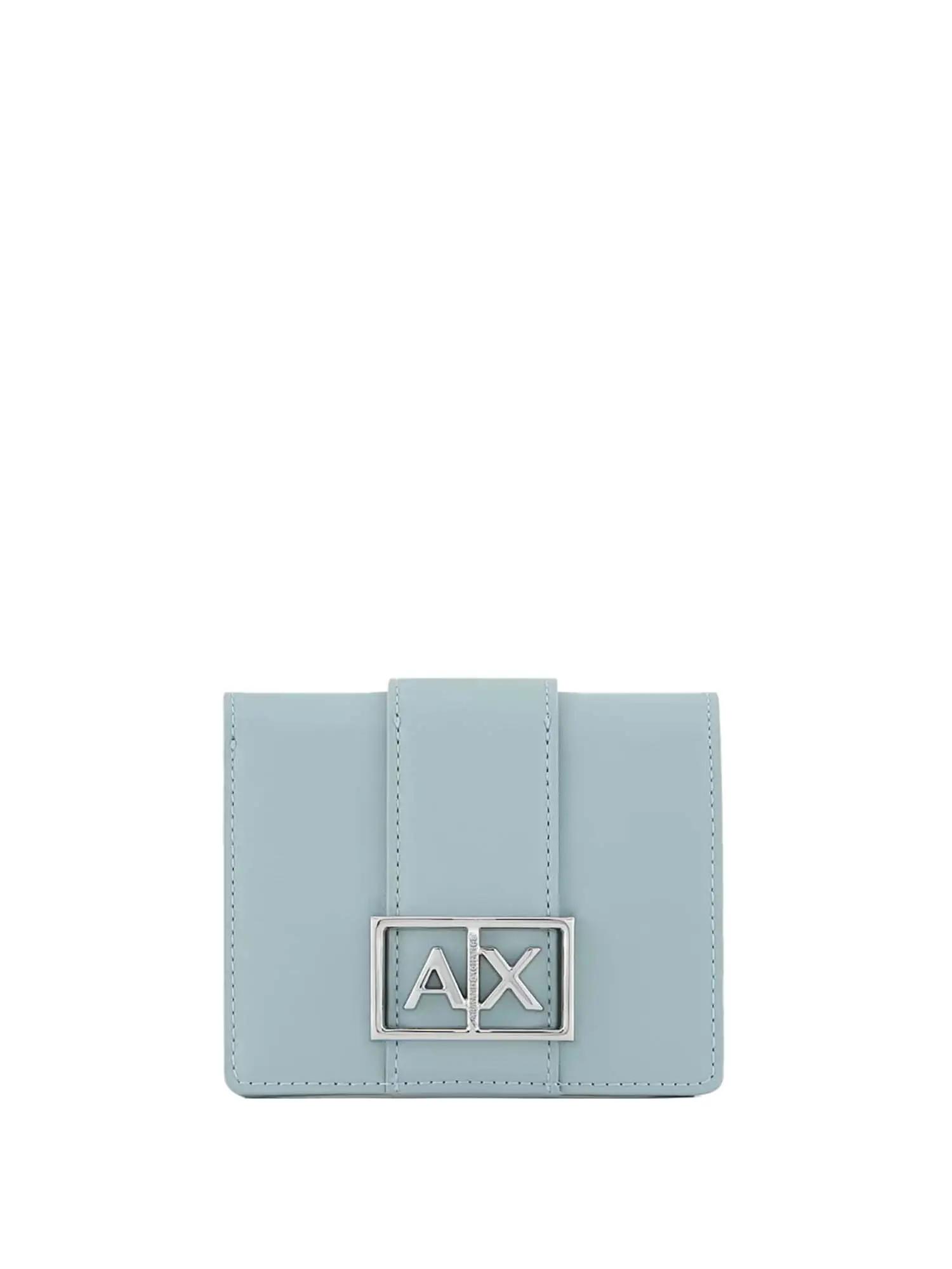 AZZURRO