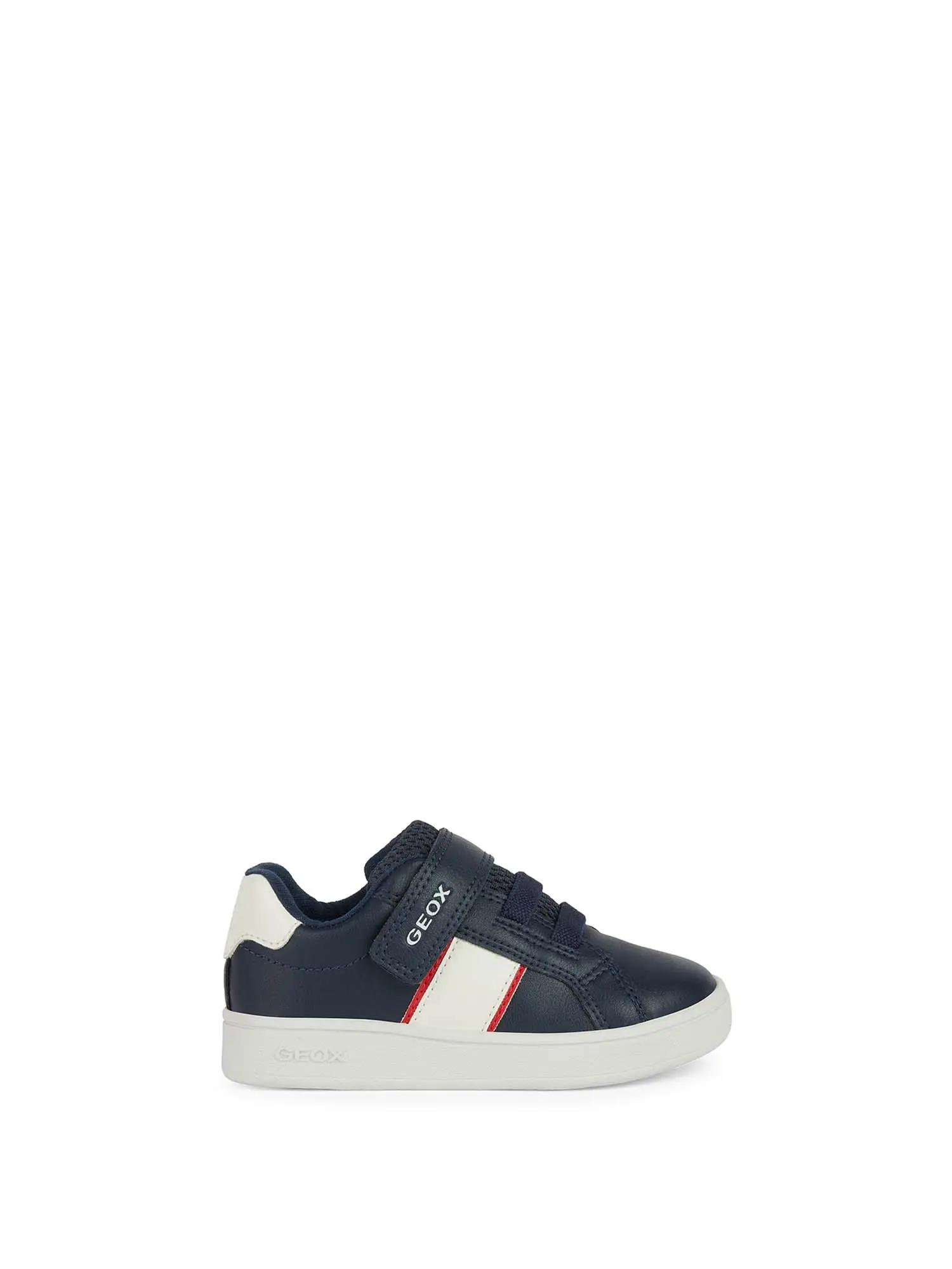 NAVY/ROSSO