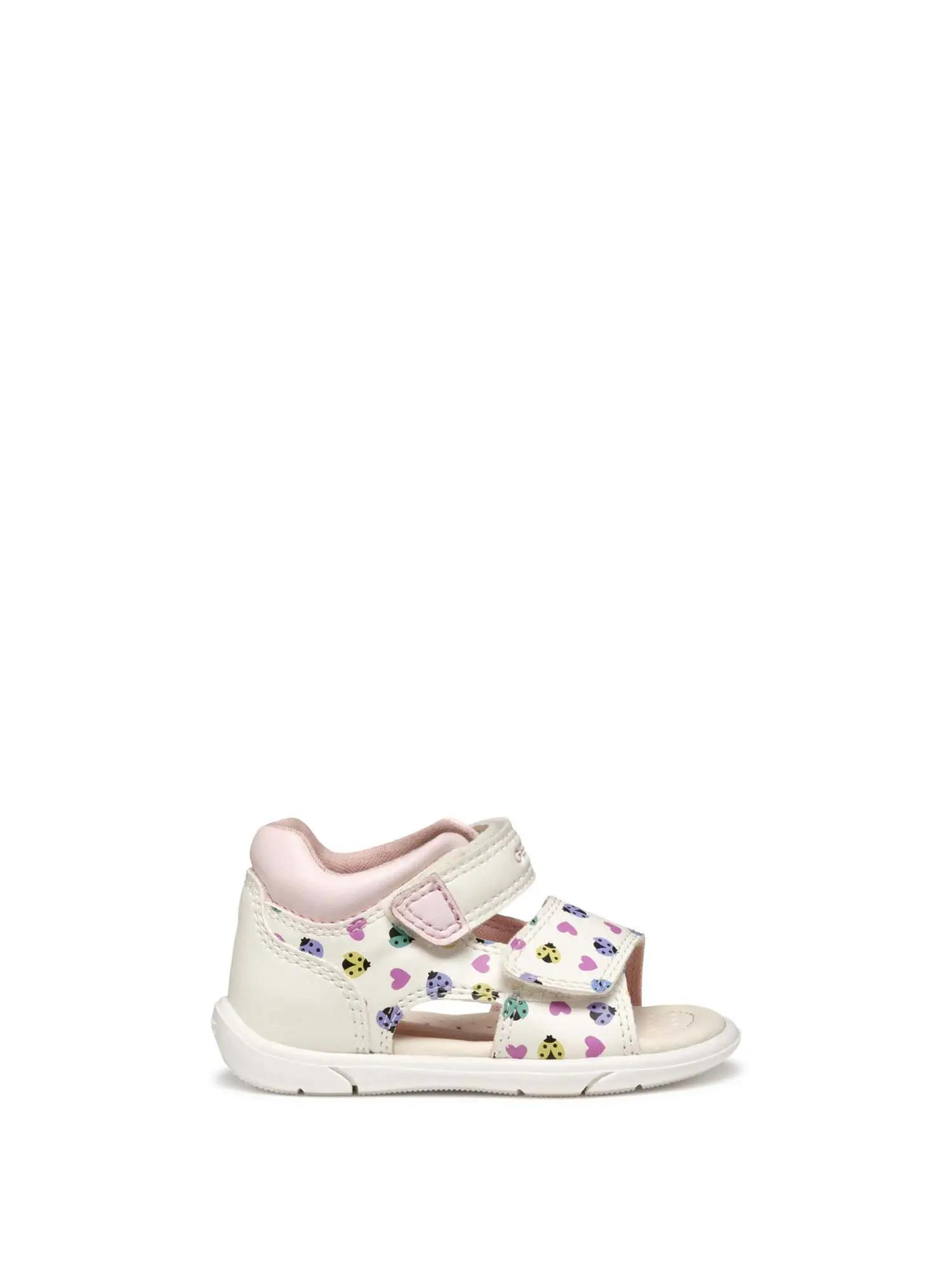 BIANCO/MULTI