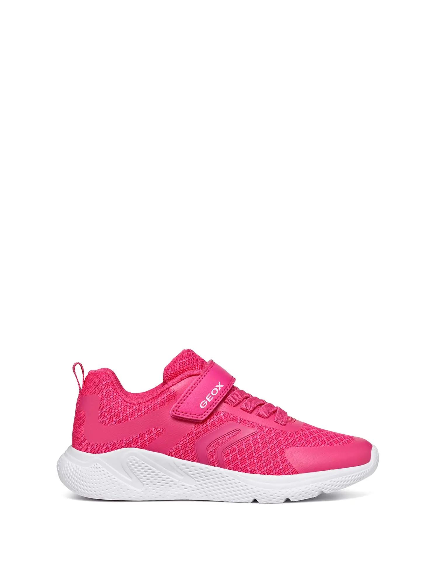 FUXIA