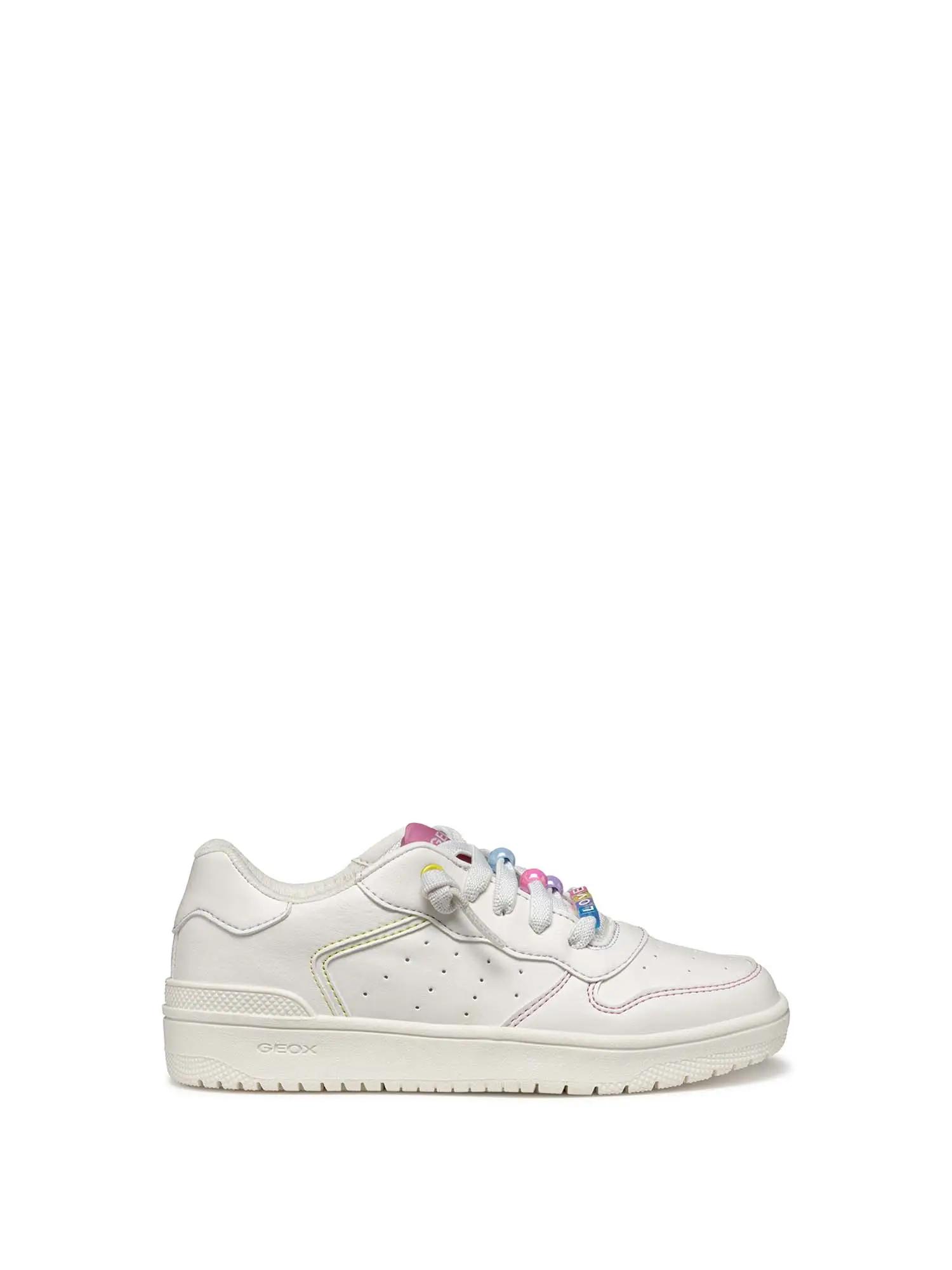 BIANCO/ROSA