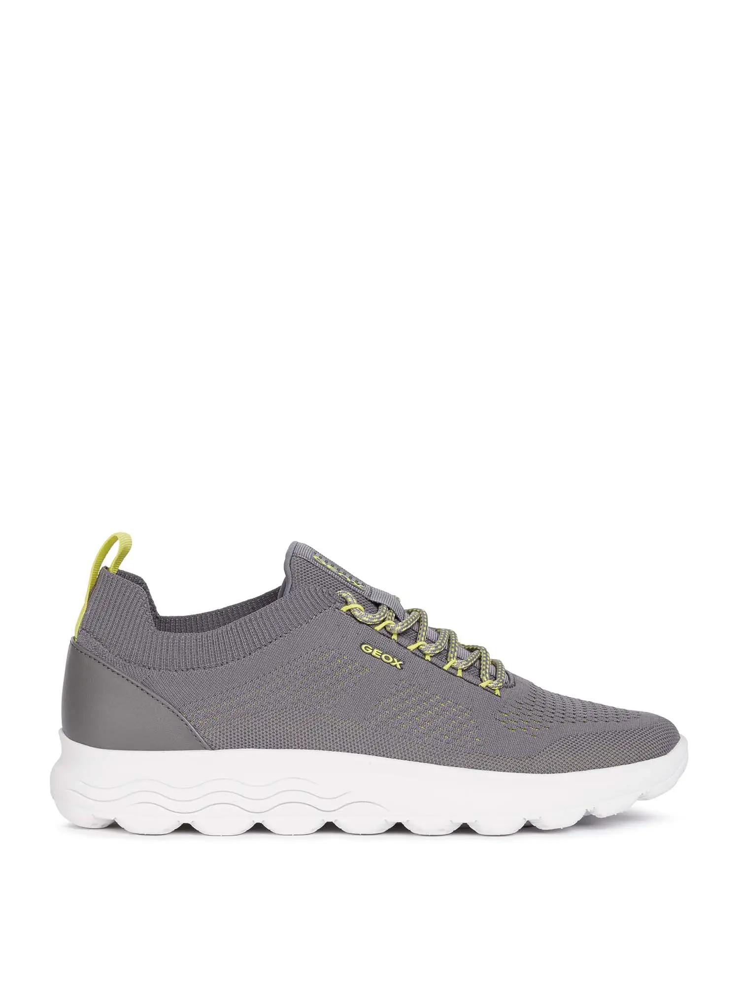 GRIGIO
