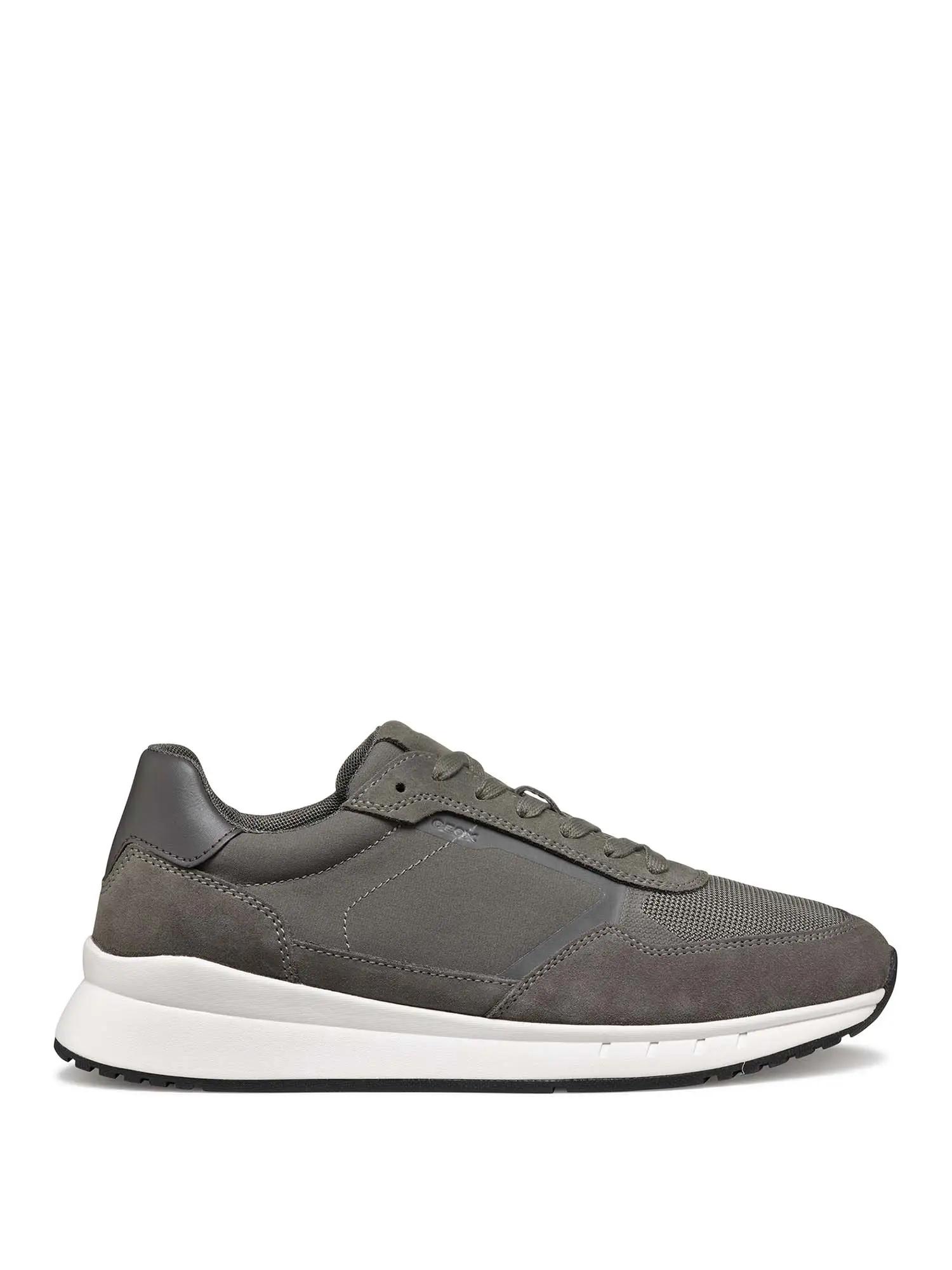 GRIGIO