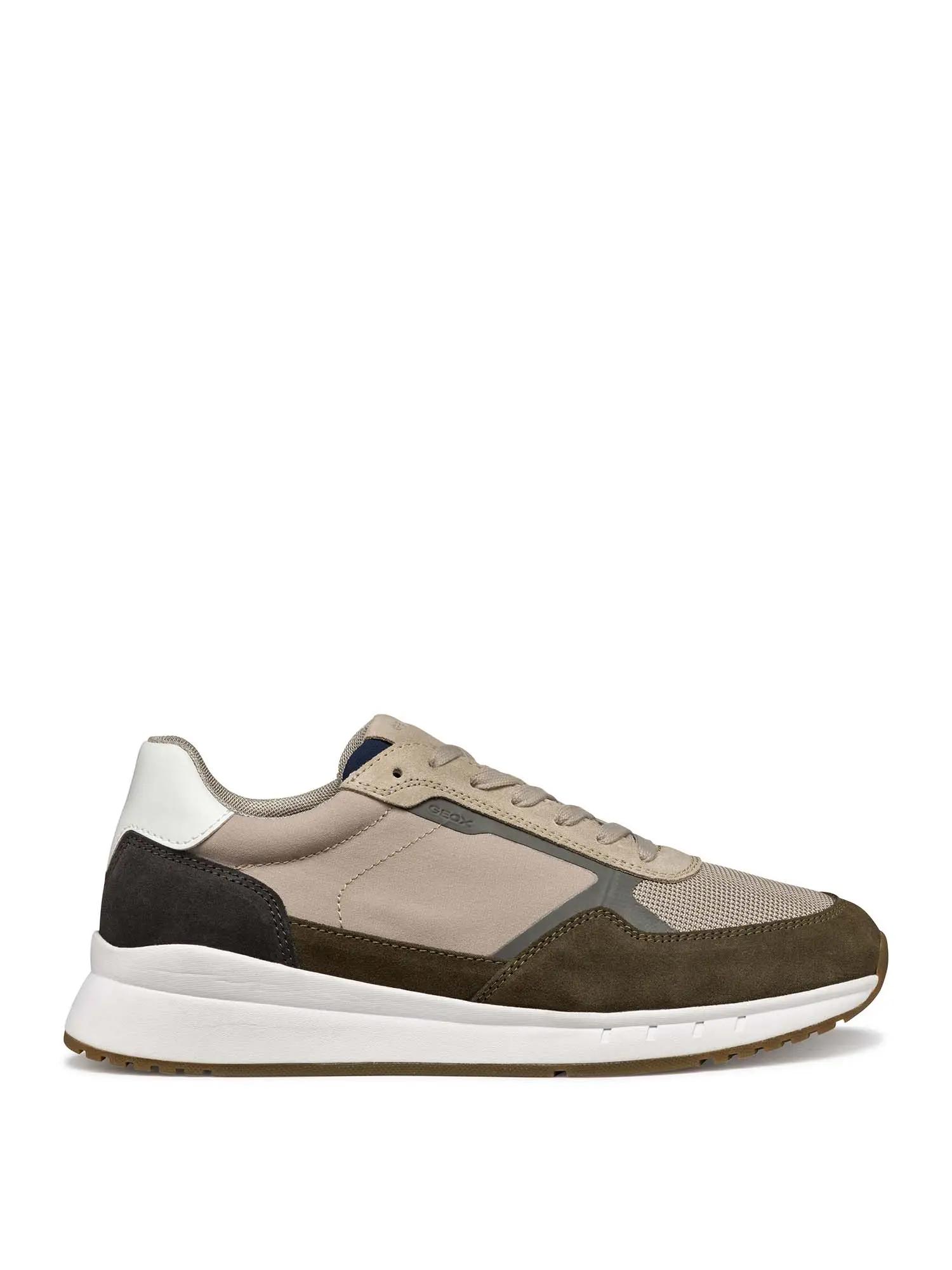 MILITARE