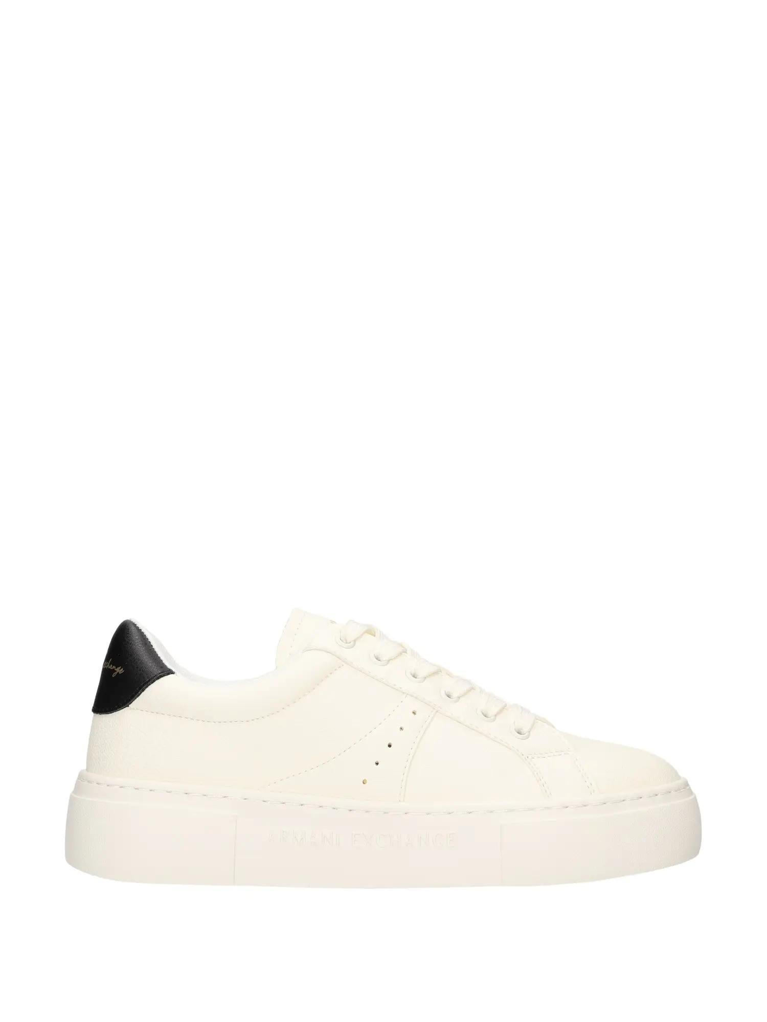 BIANCO/NERO