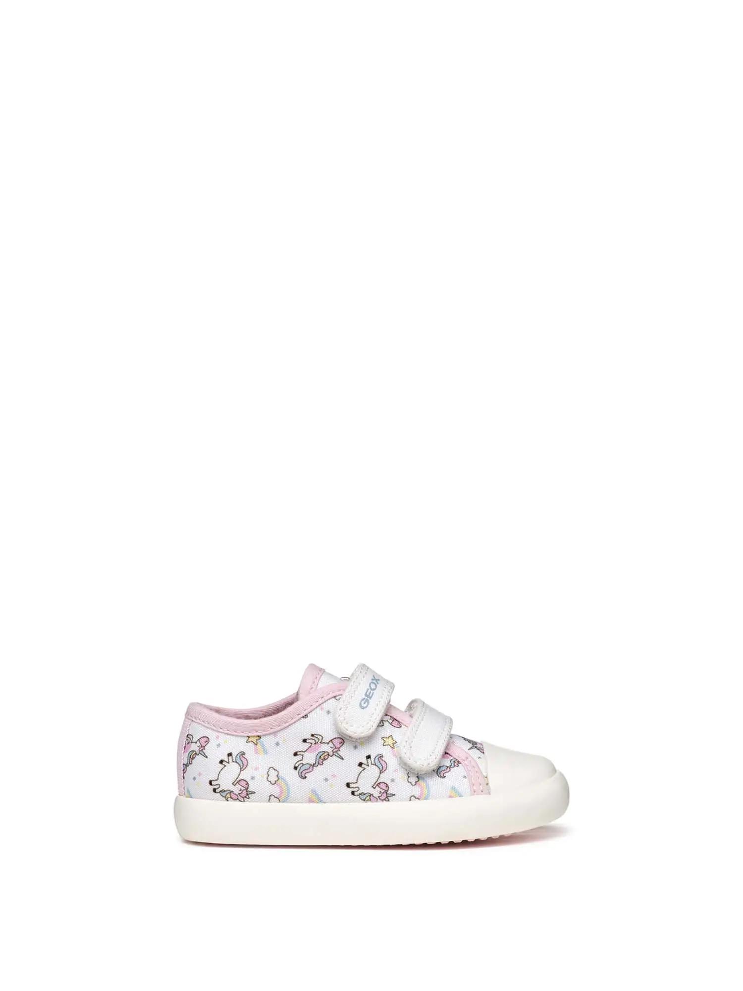 BIANCO/ROSA