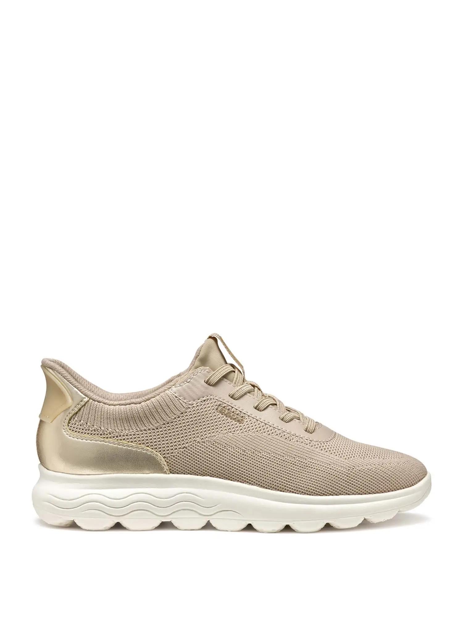TAUPE/ORO