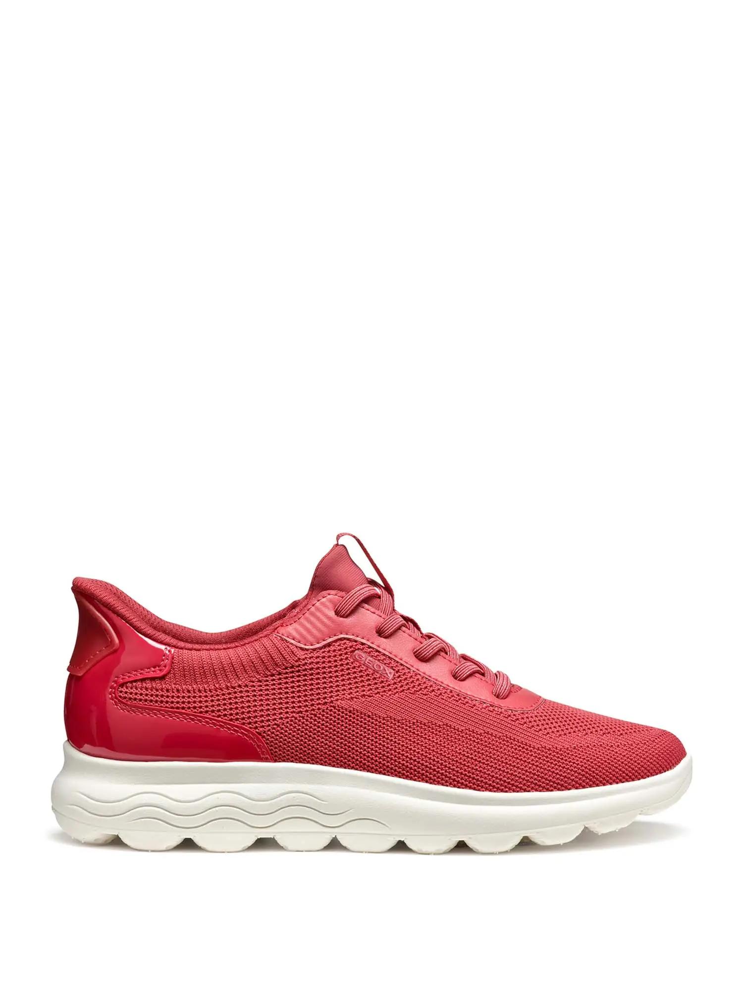 ROSSO