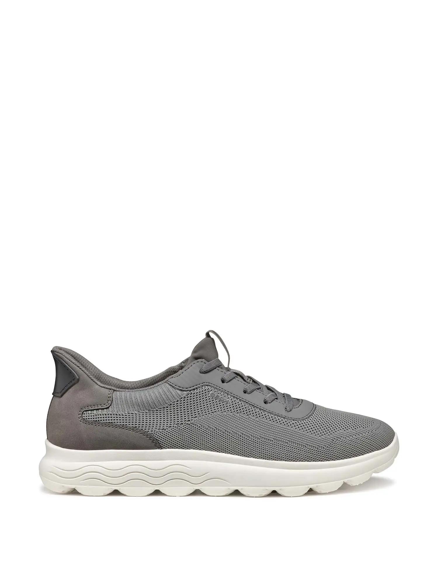 GRIGIO
