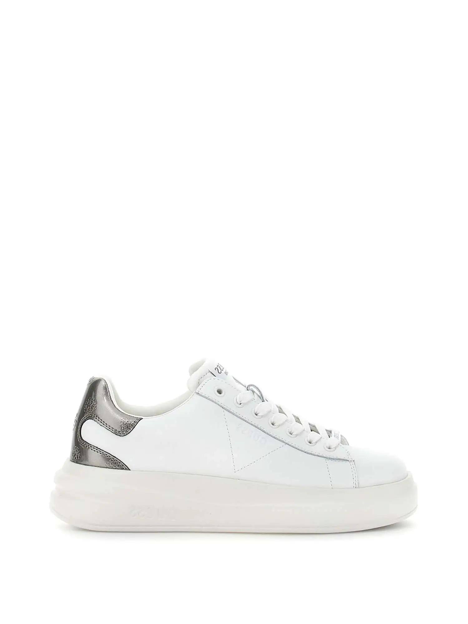 BIANCO/GRIGIO