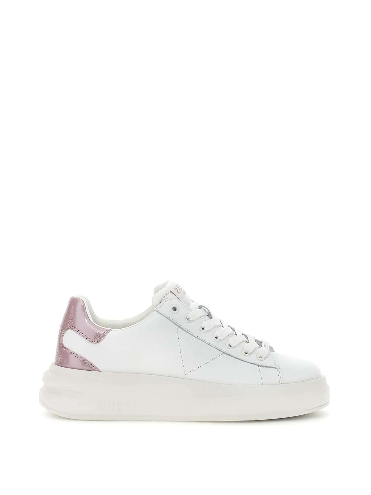 BIANCO/ROSA