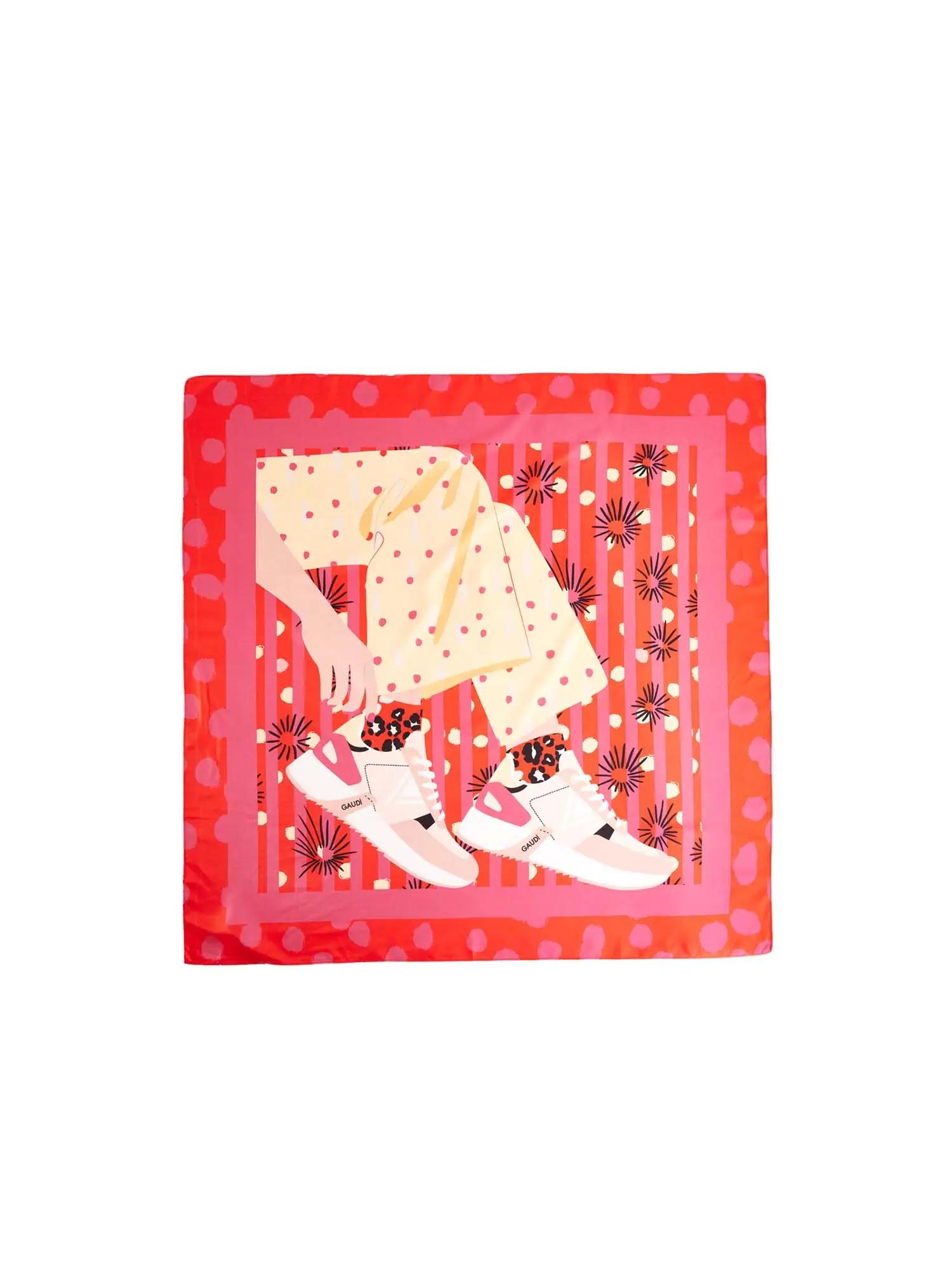 ROSSO