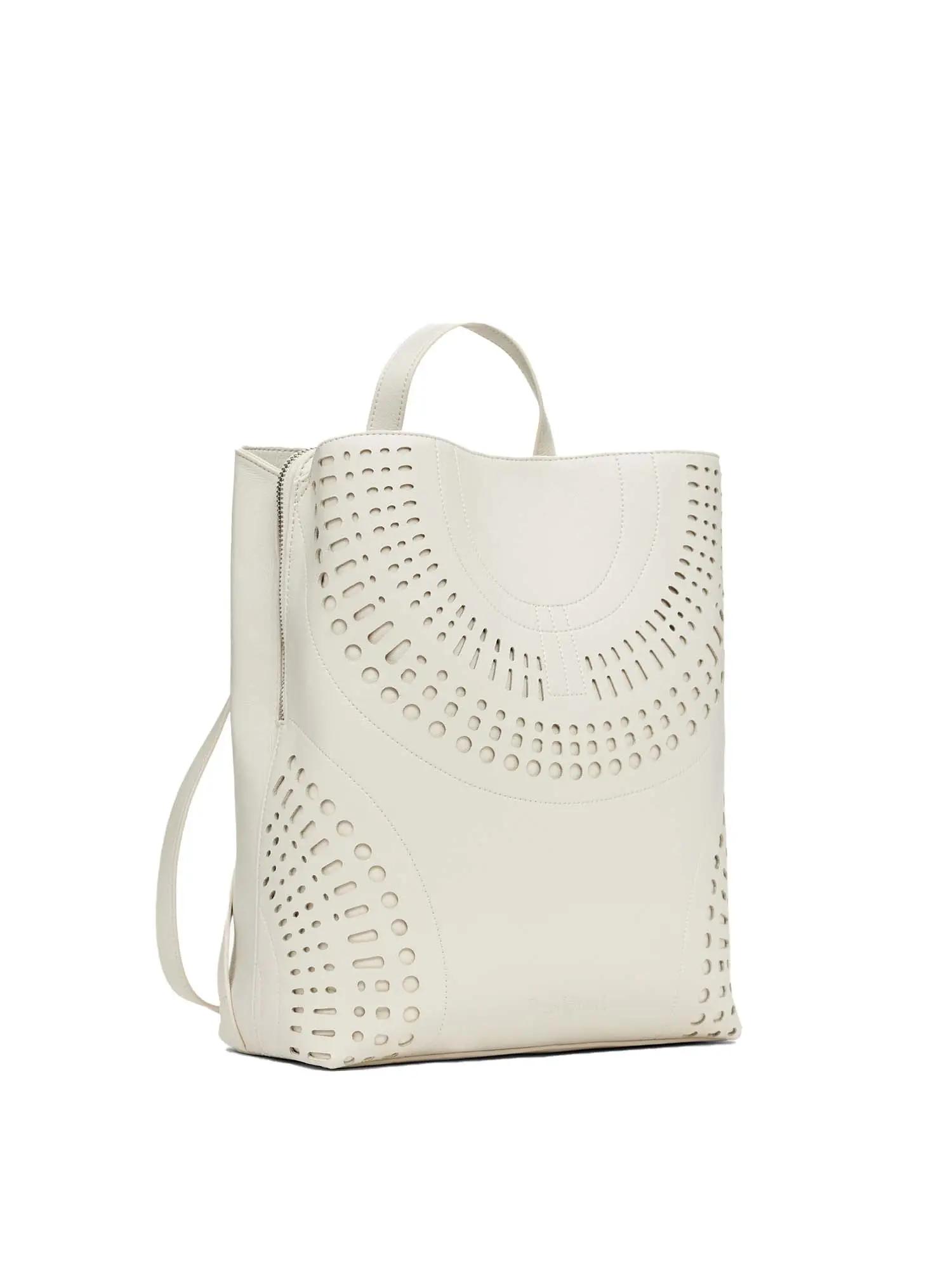 BIANCO