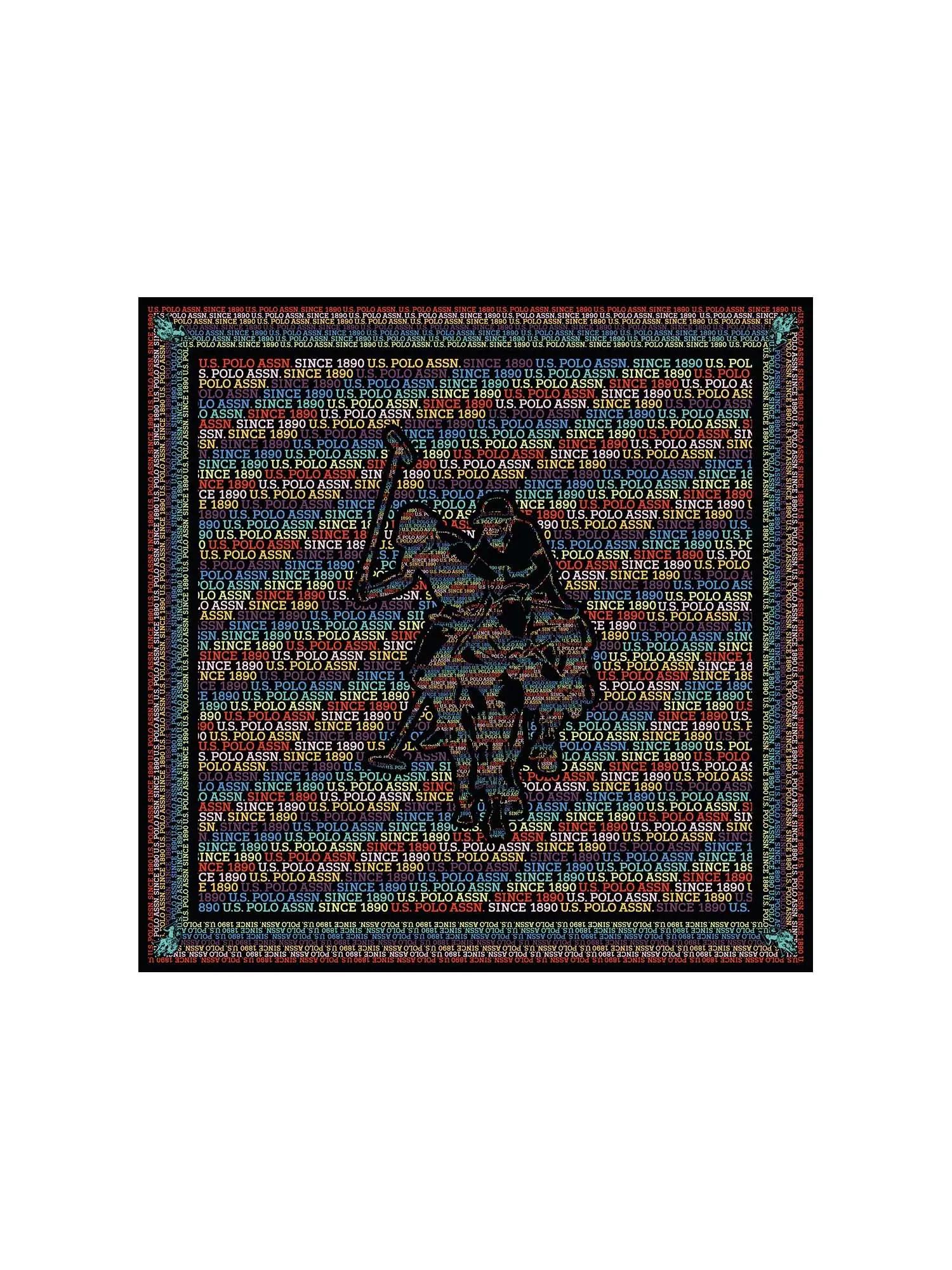 MULTI