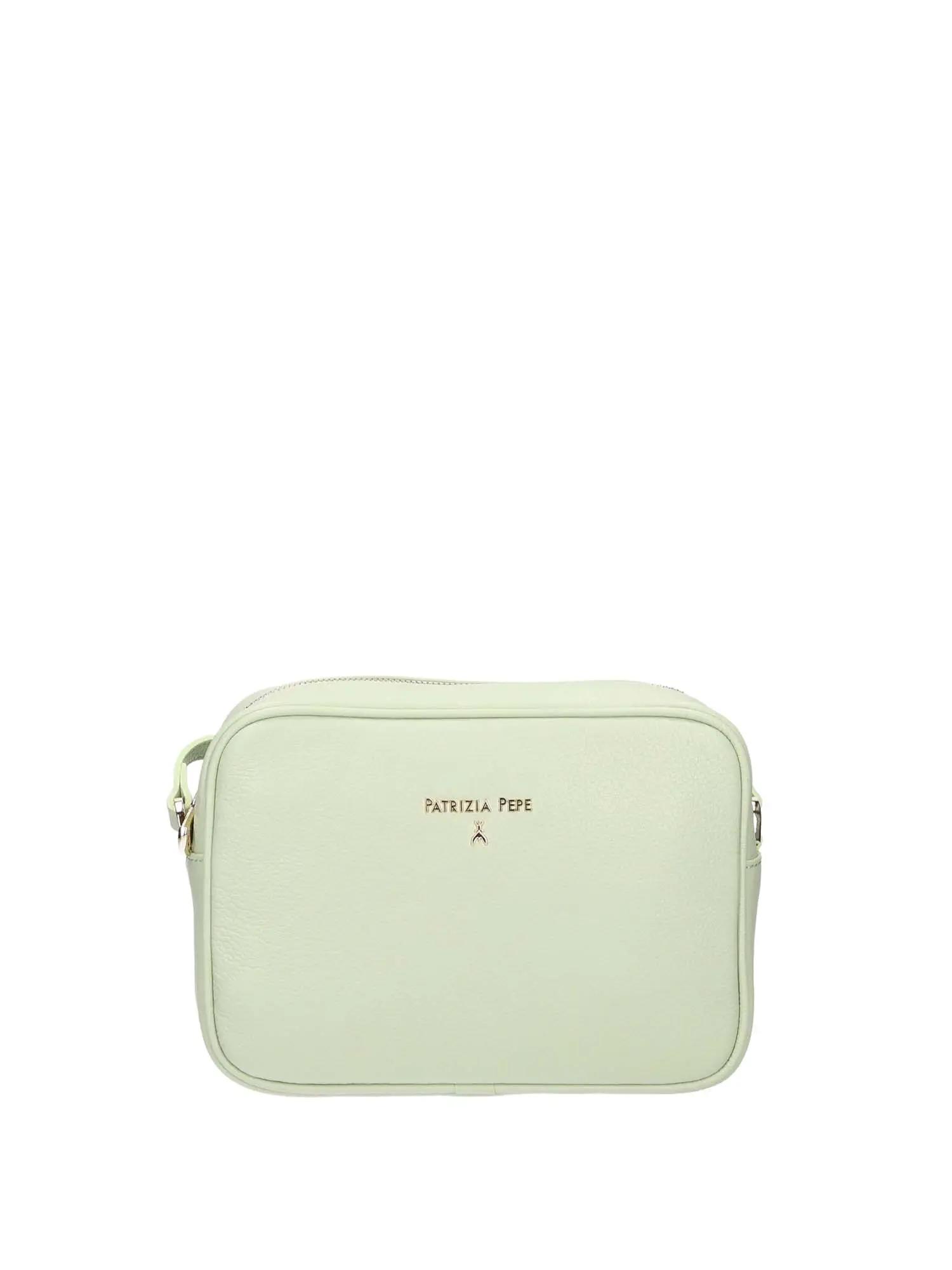 VERDE CHIARO