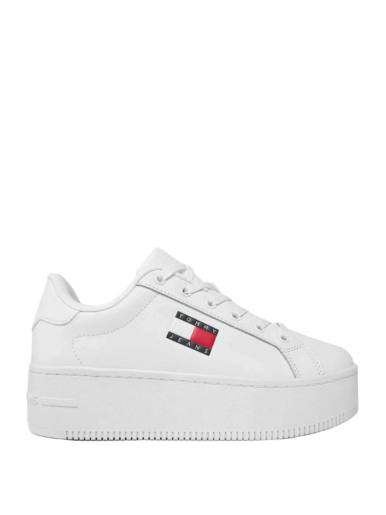 BIANCO