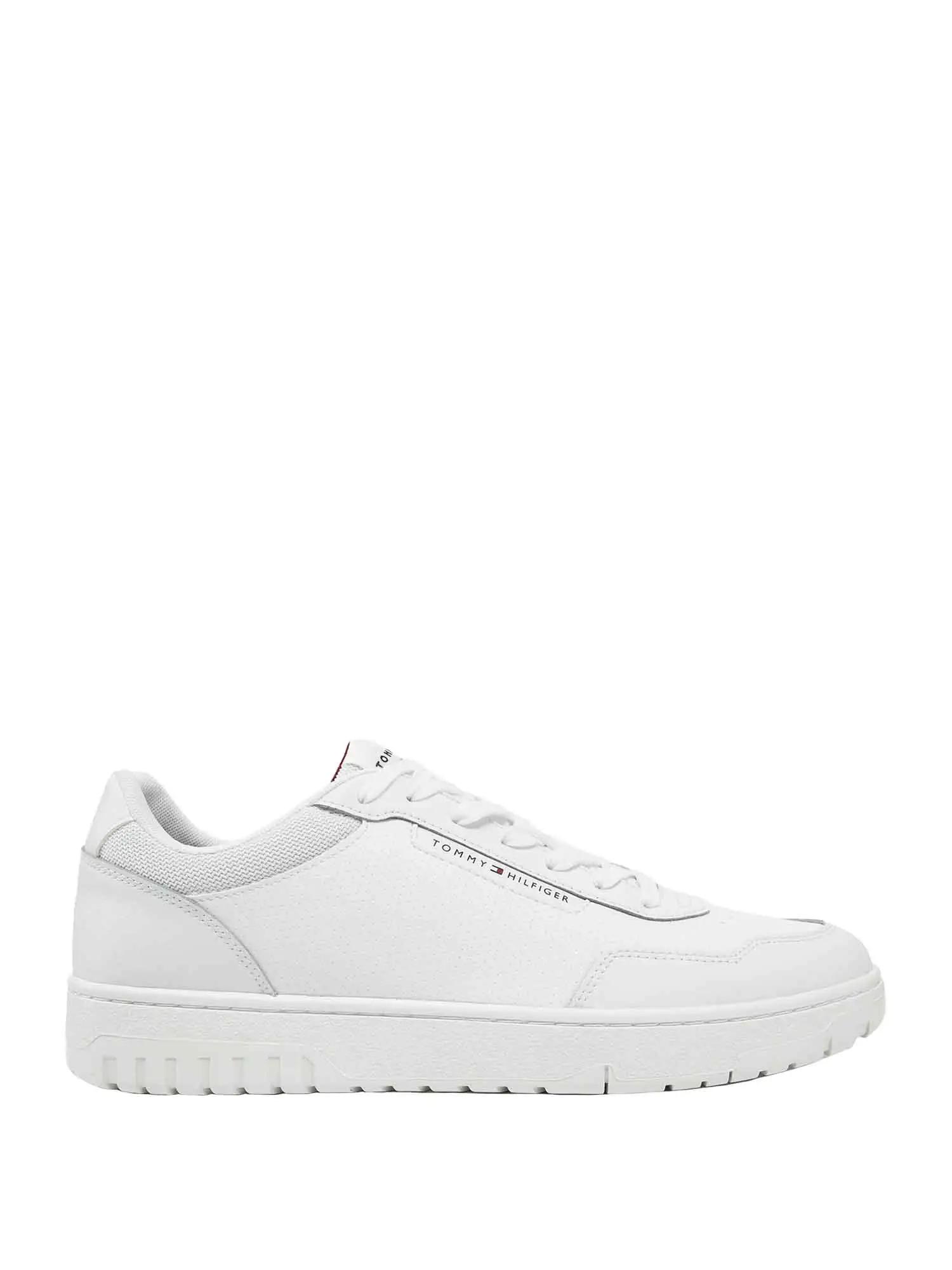 BIANCO