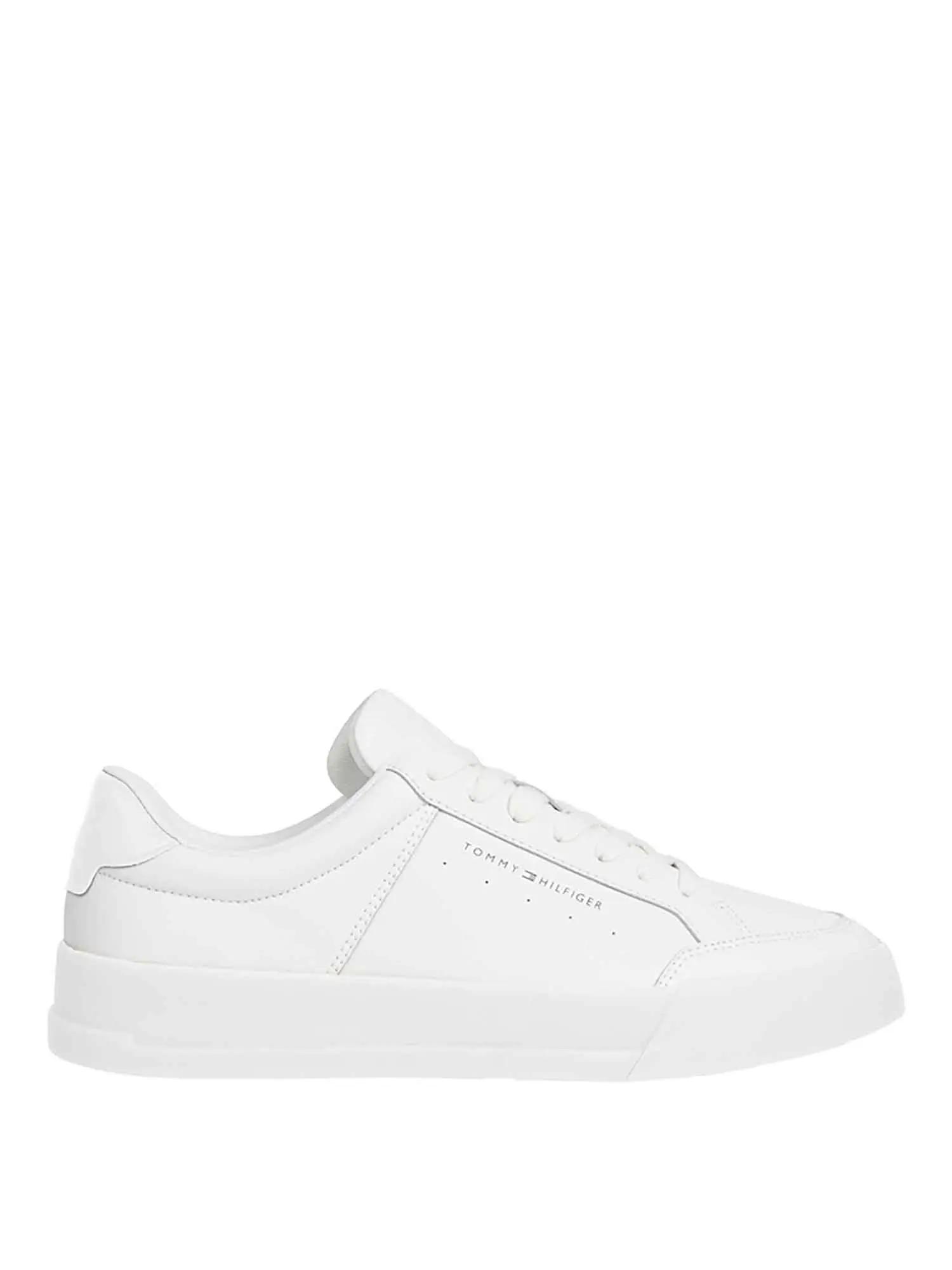 BIANCO