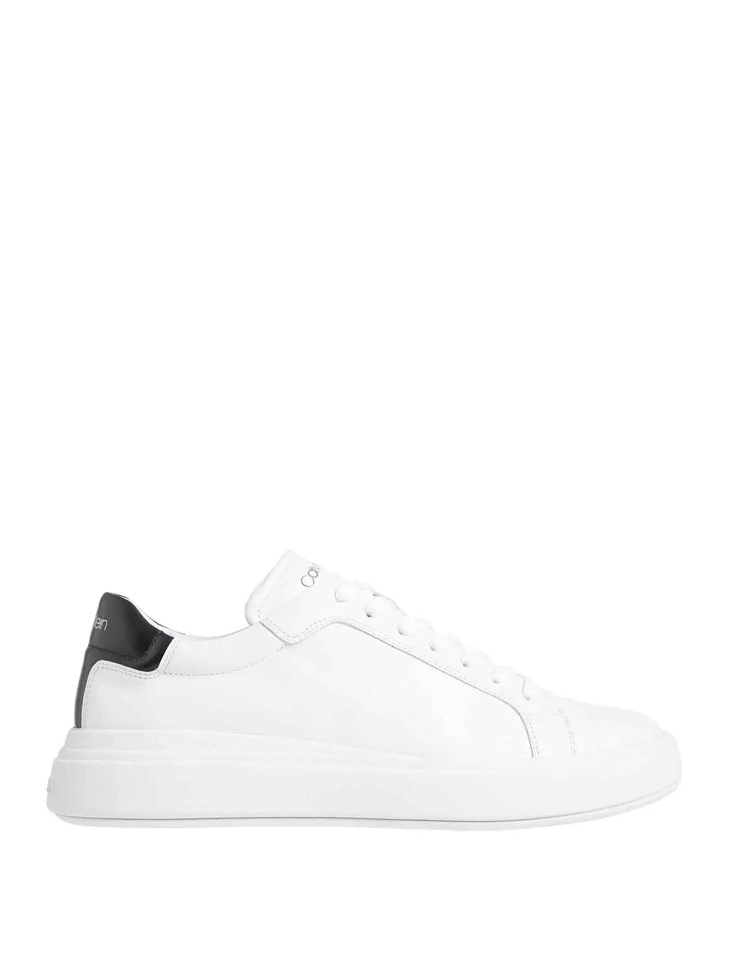 BIANCO/NERO