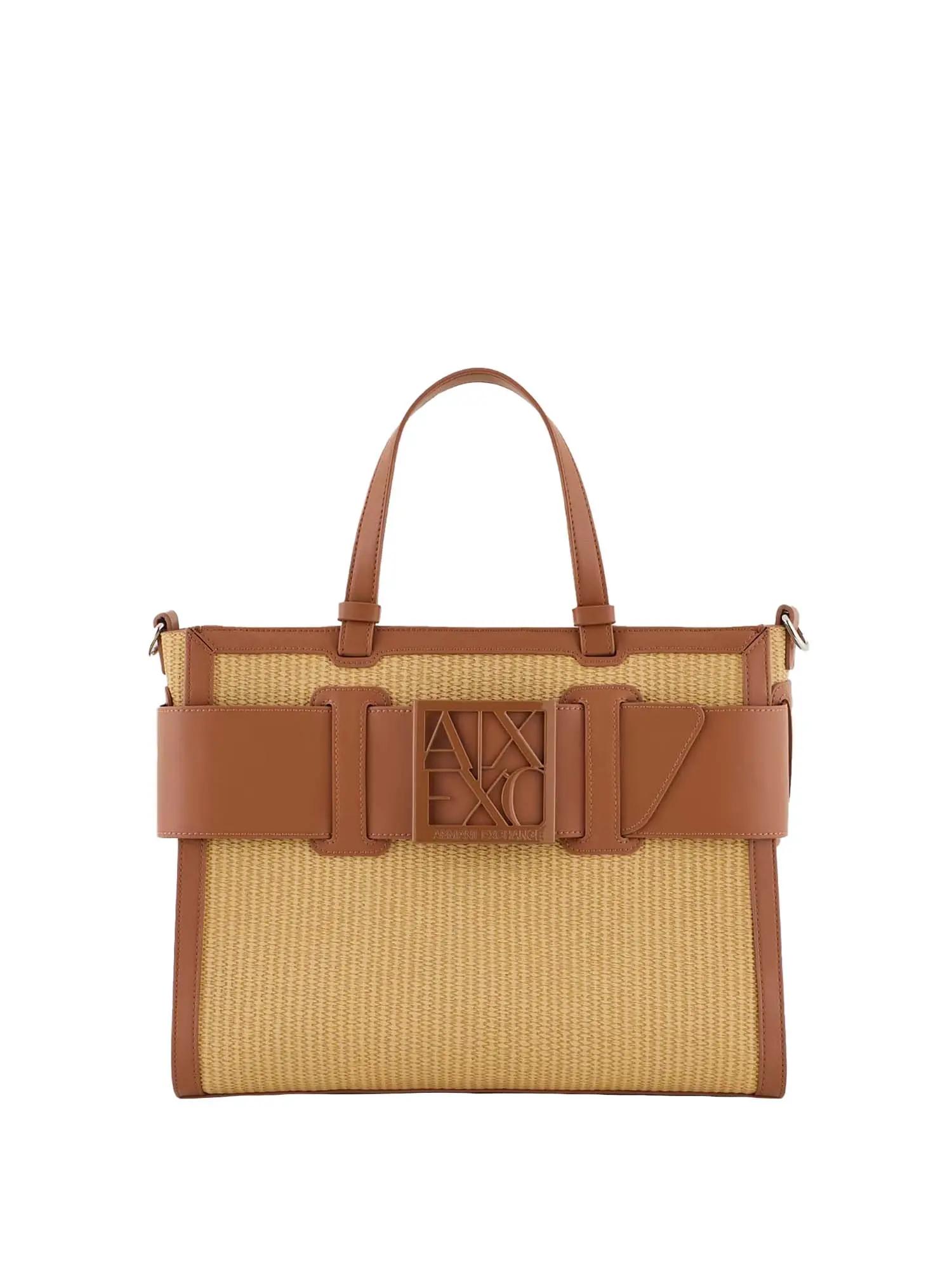 COGNAC