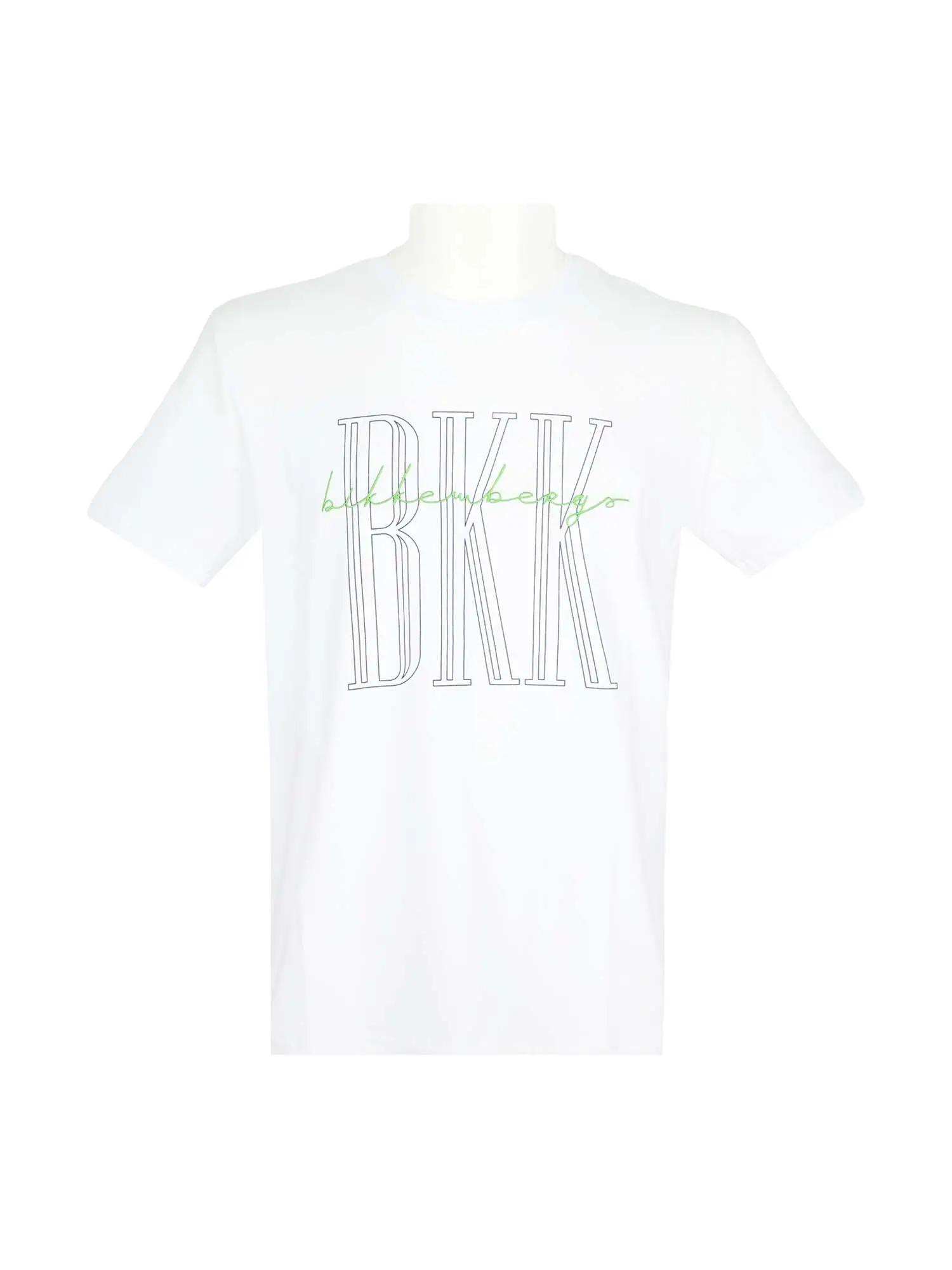 BIANCO