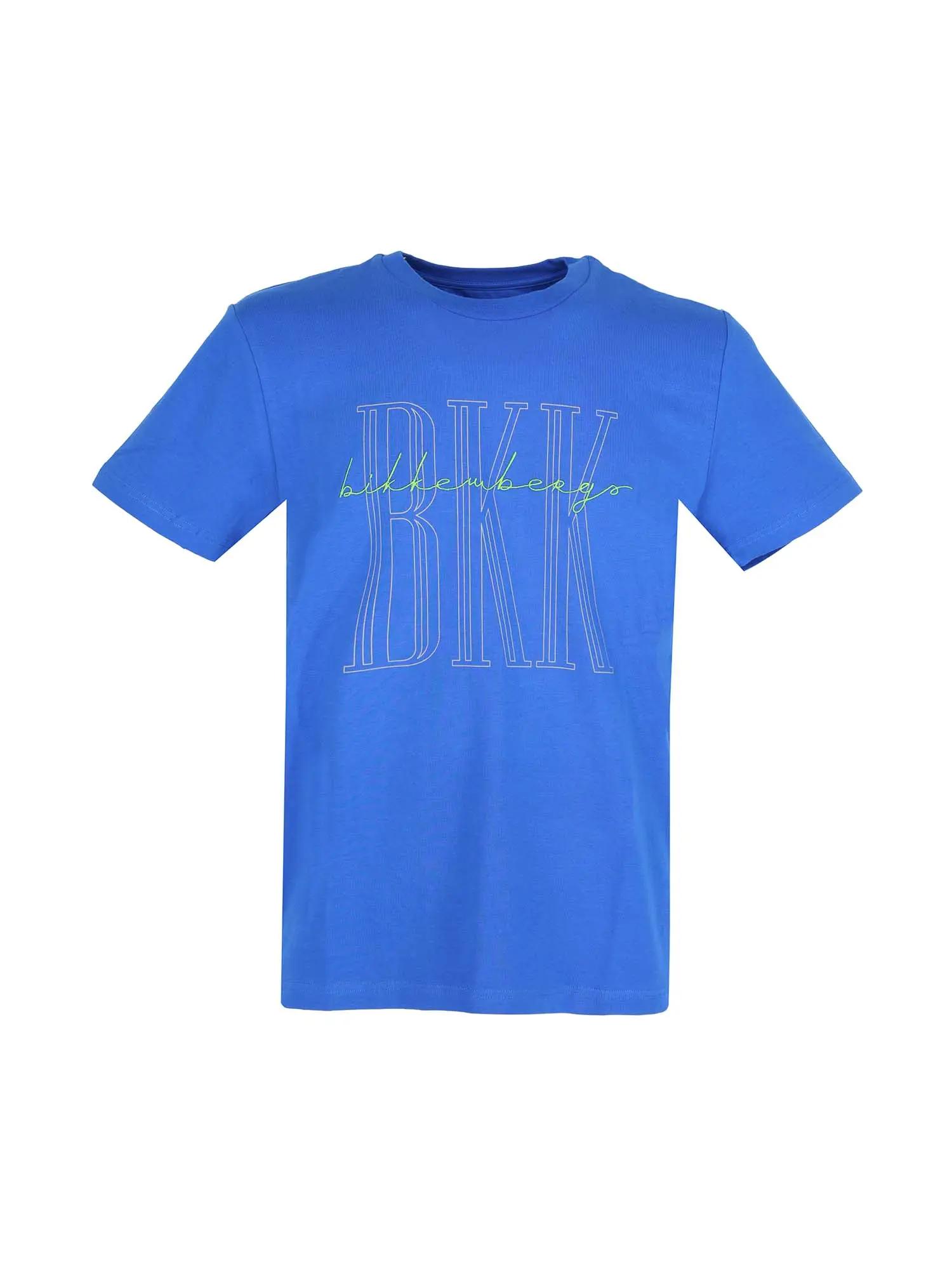 BLU