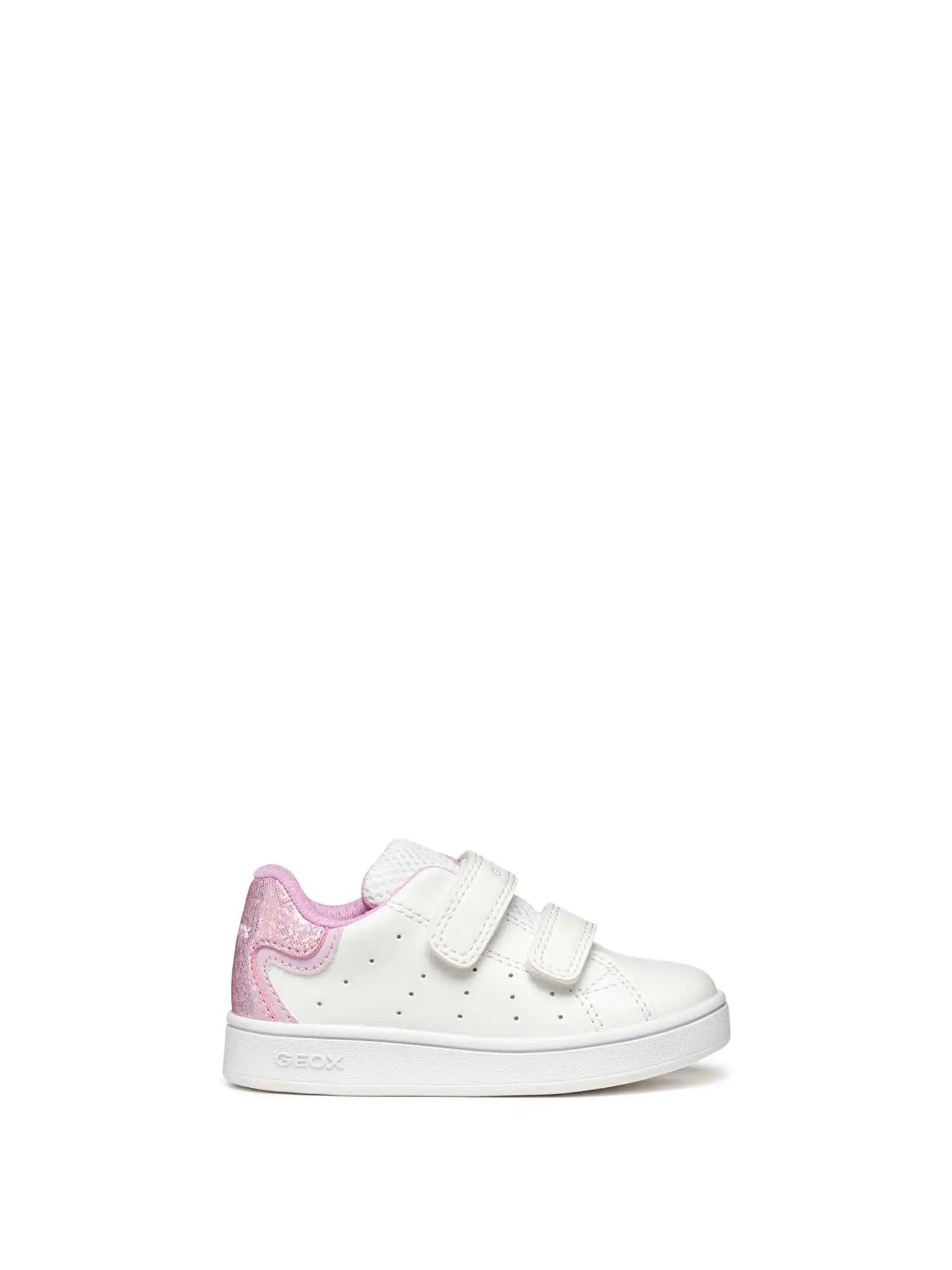 BIANCO/ROSA