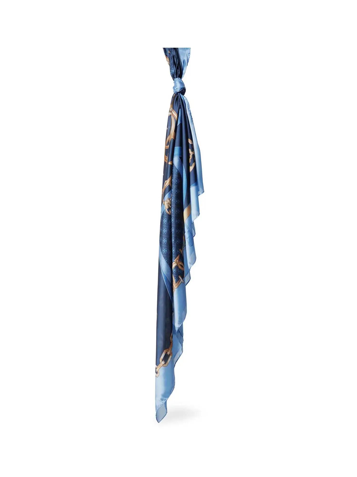 BLU