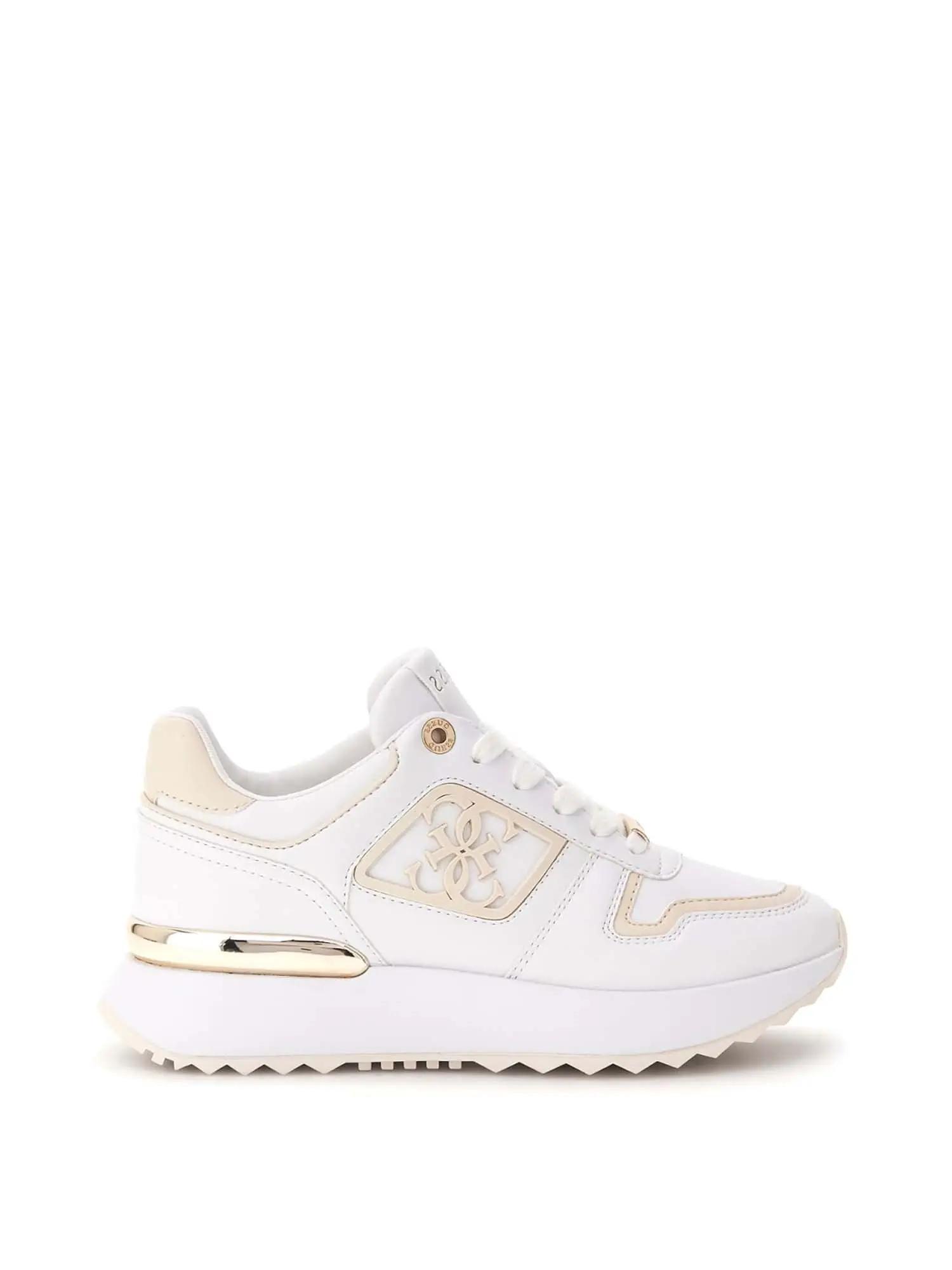 BIANCO/CREMA