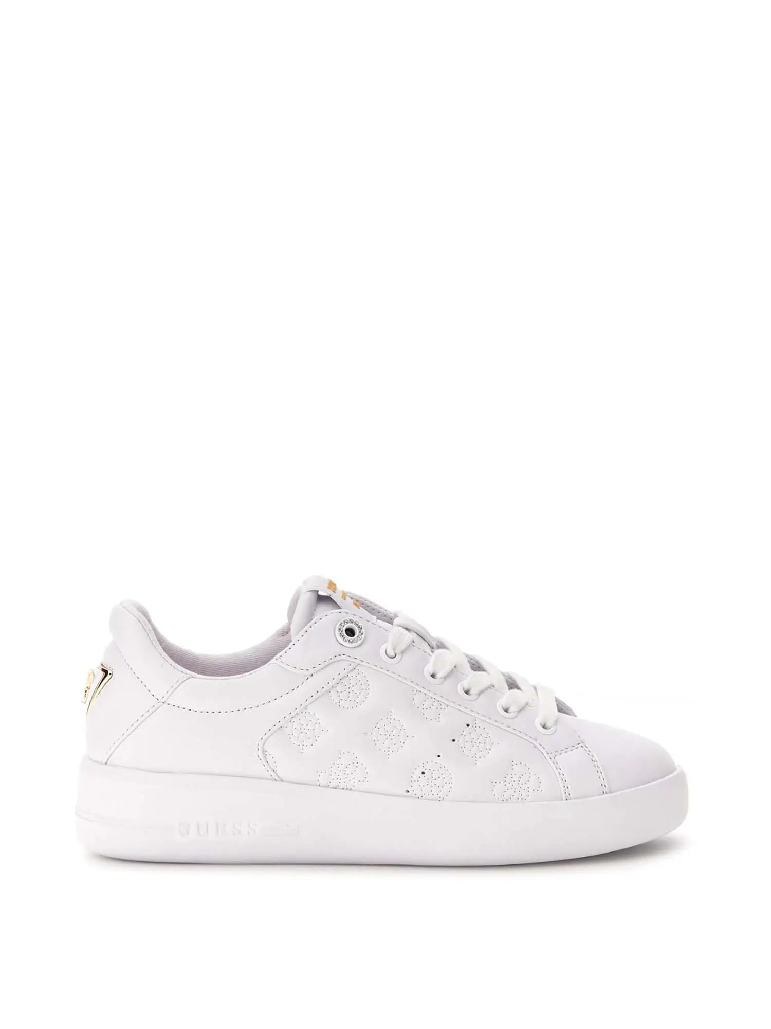 BIANCO