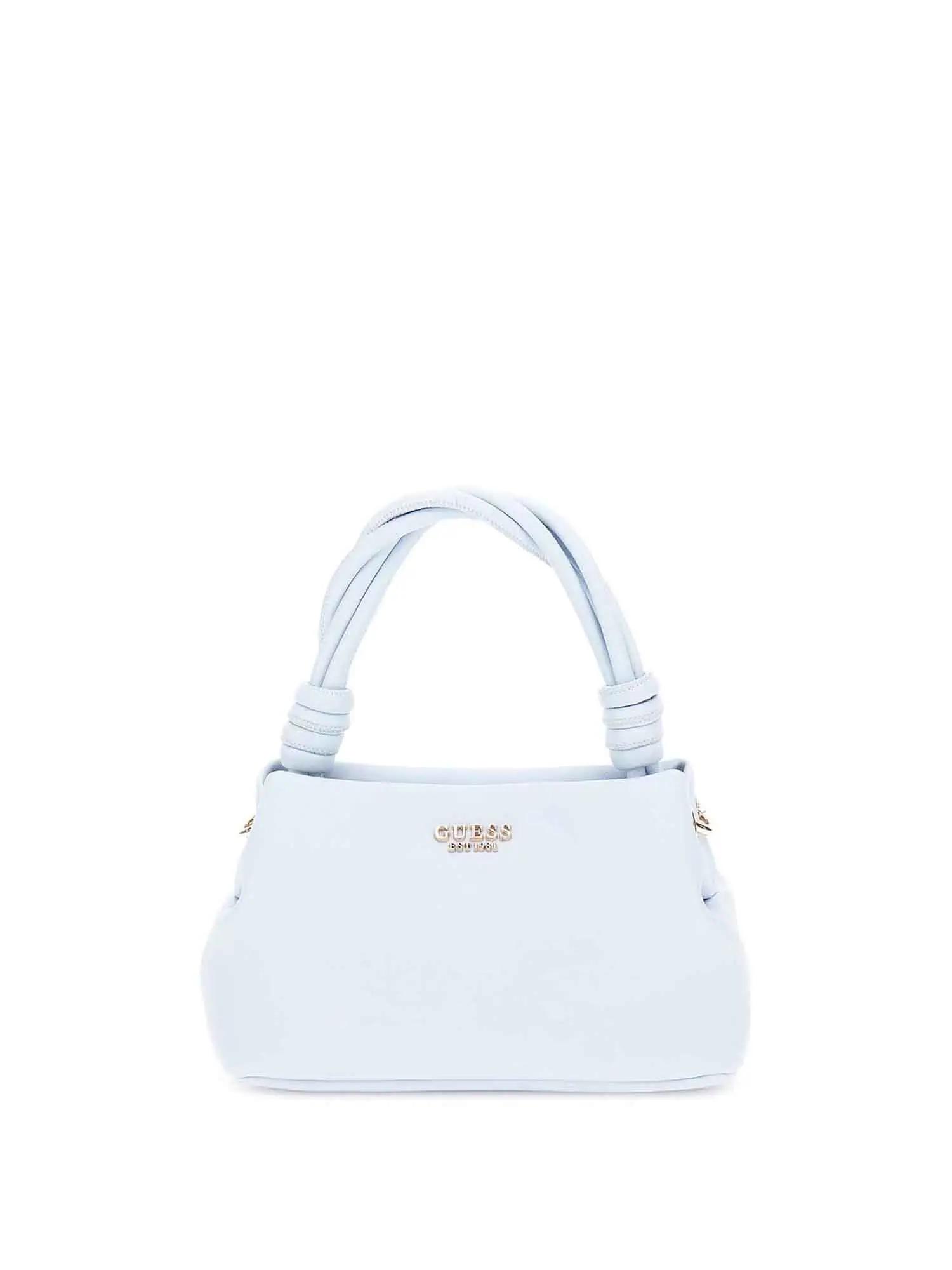 BLU