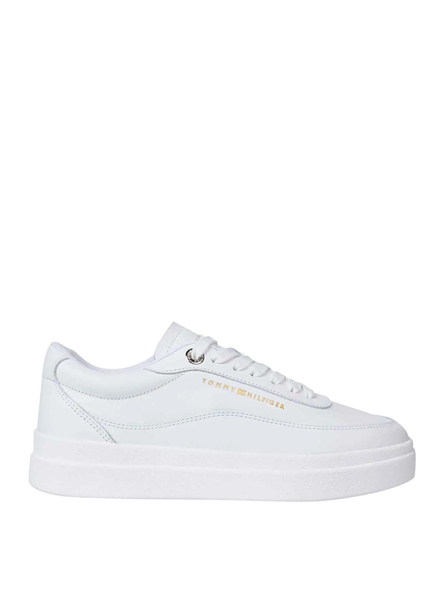 BIANCO