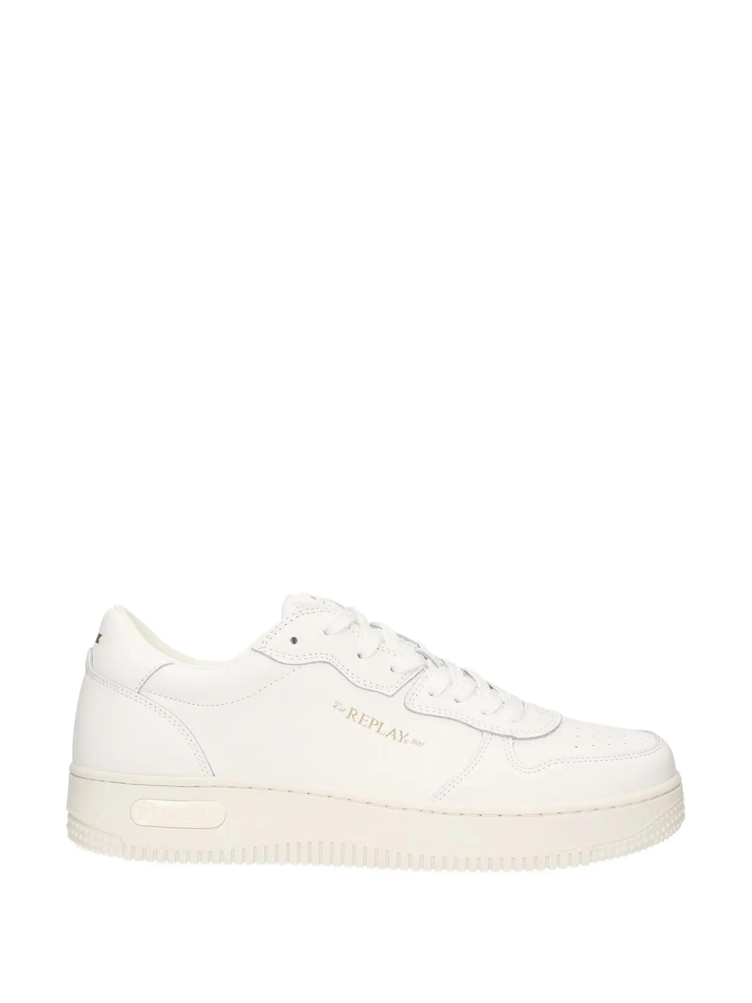 BIANCO
