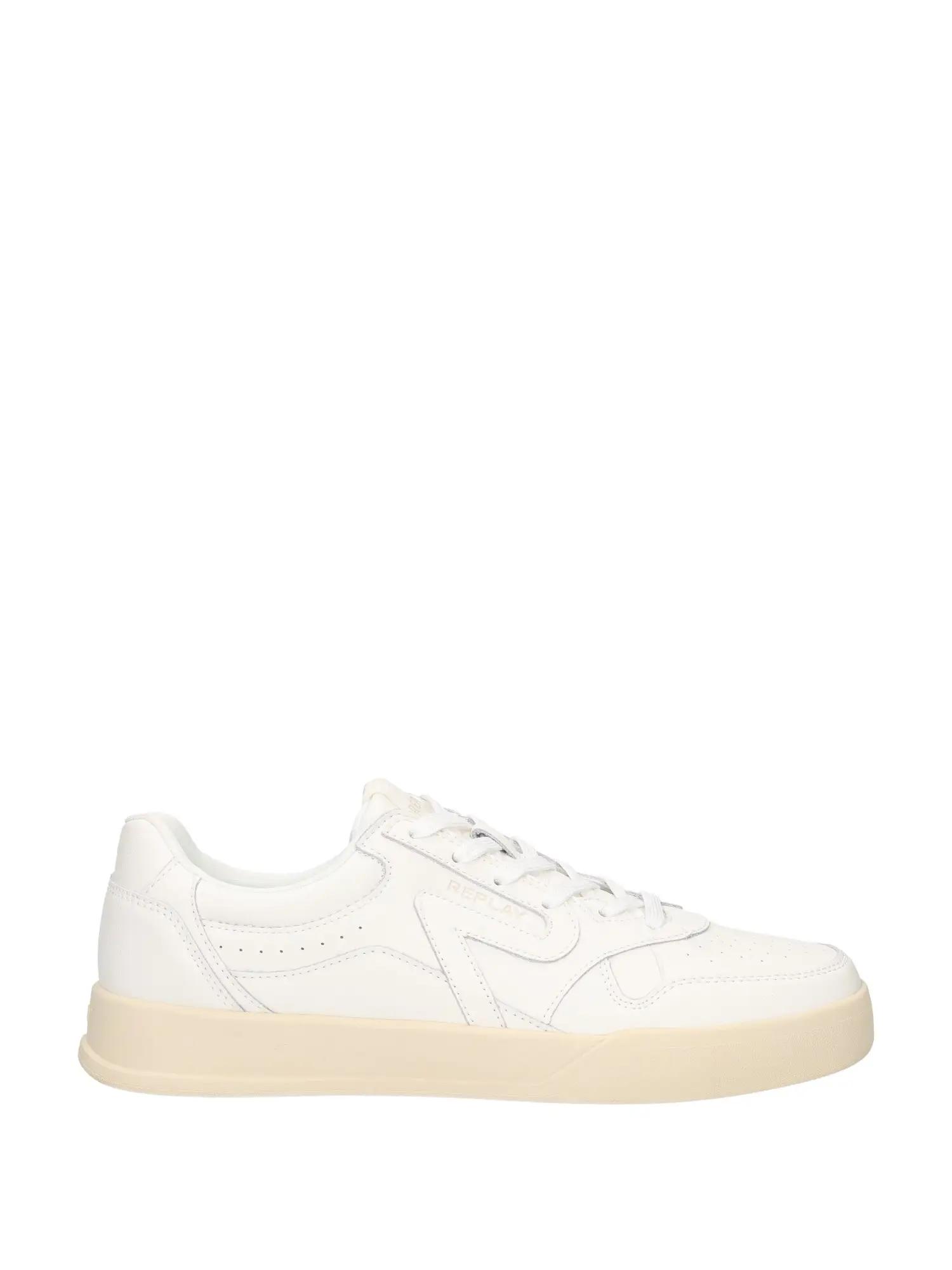 BIANCO