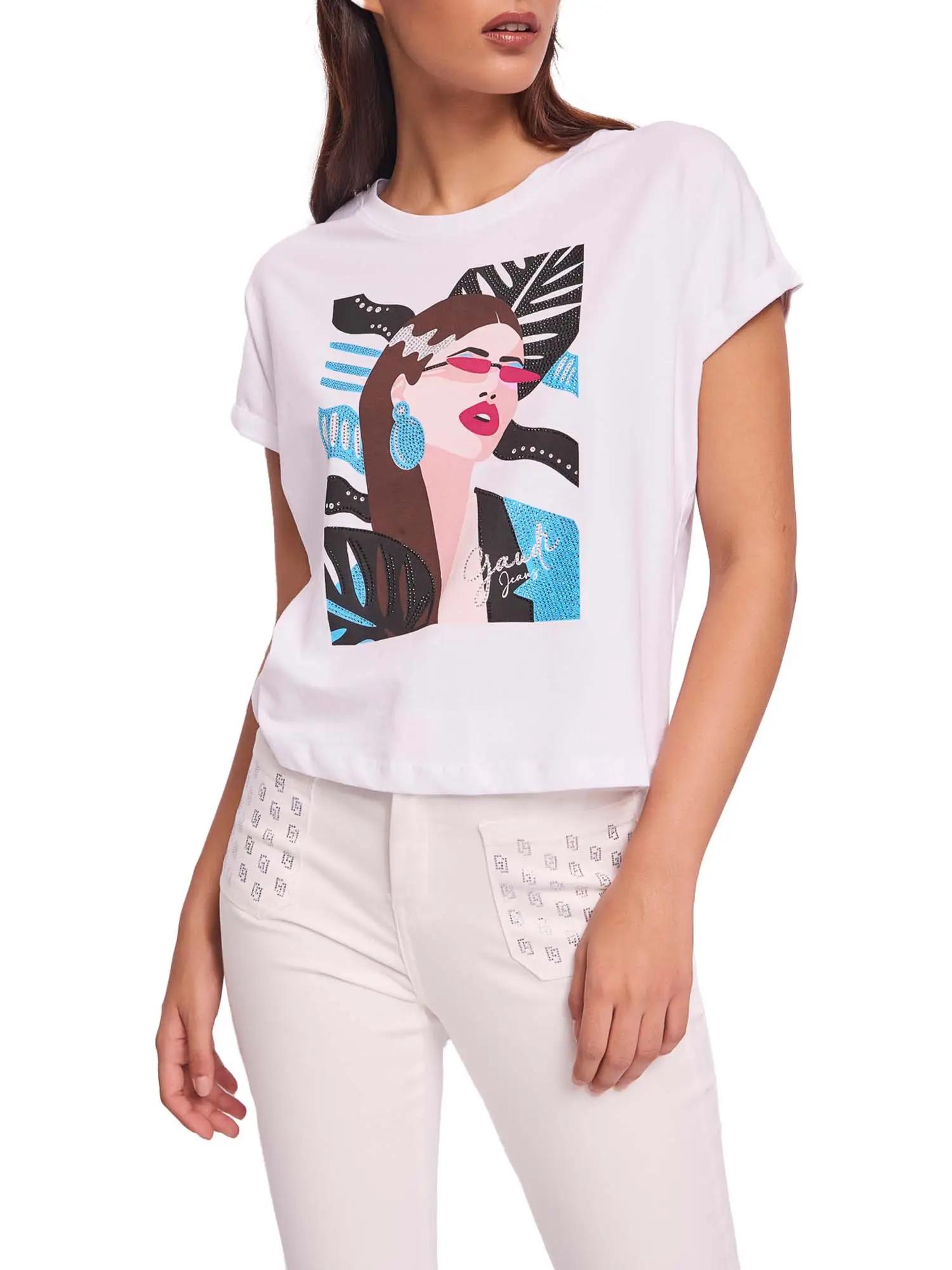 BIANCO