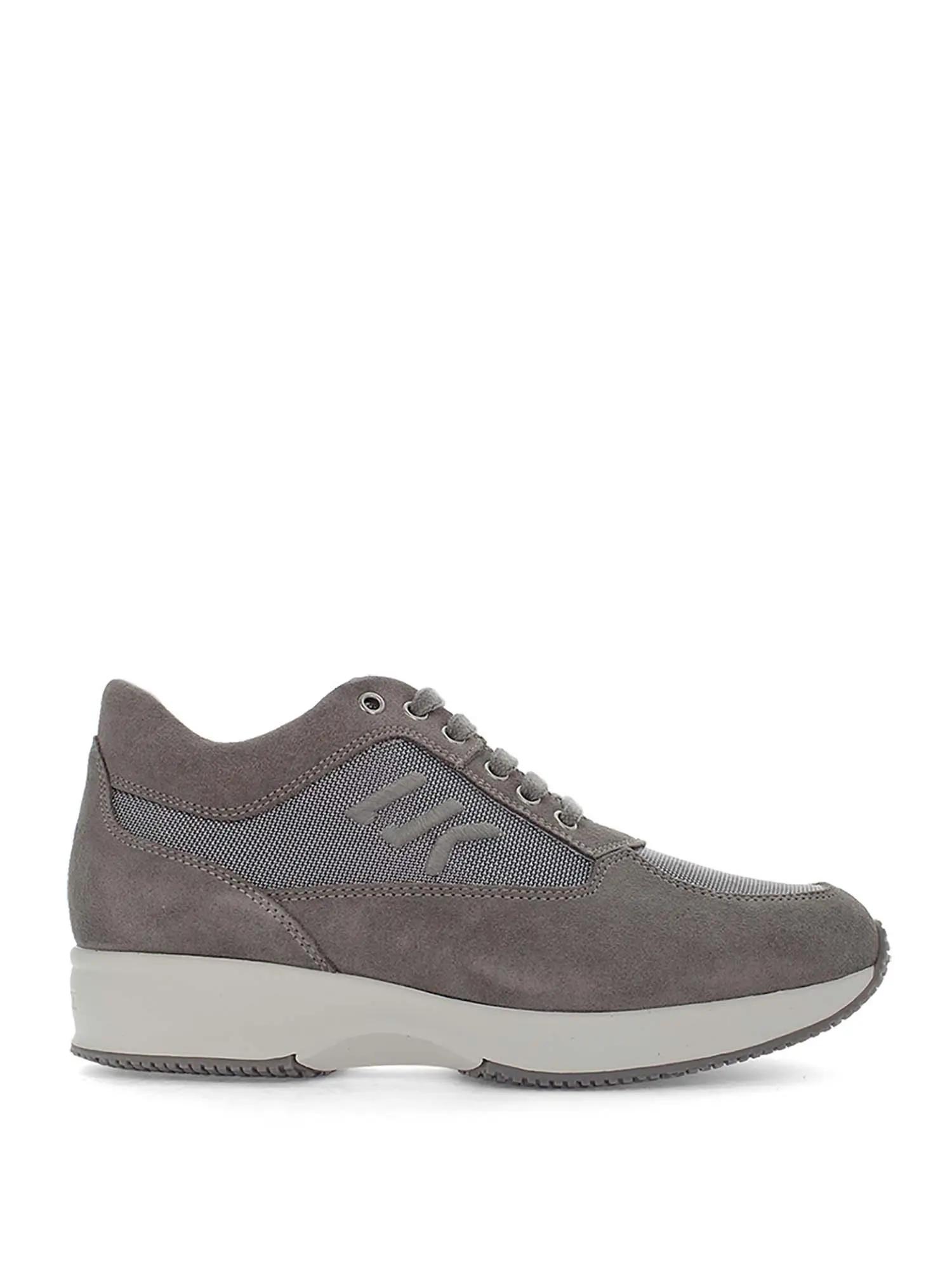 GRIGIO