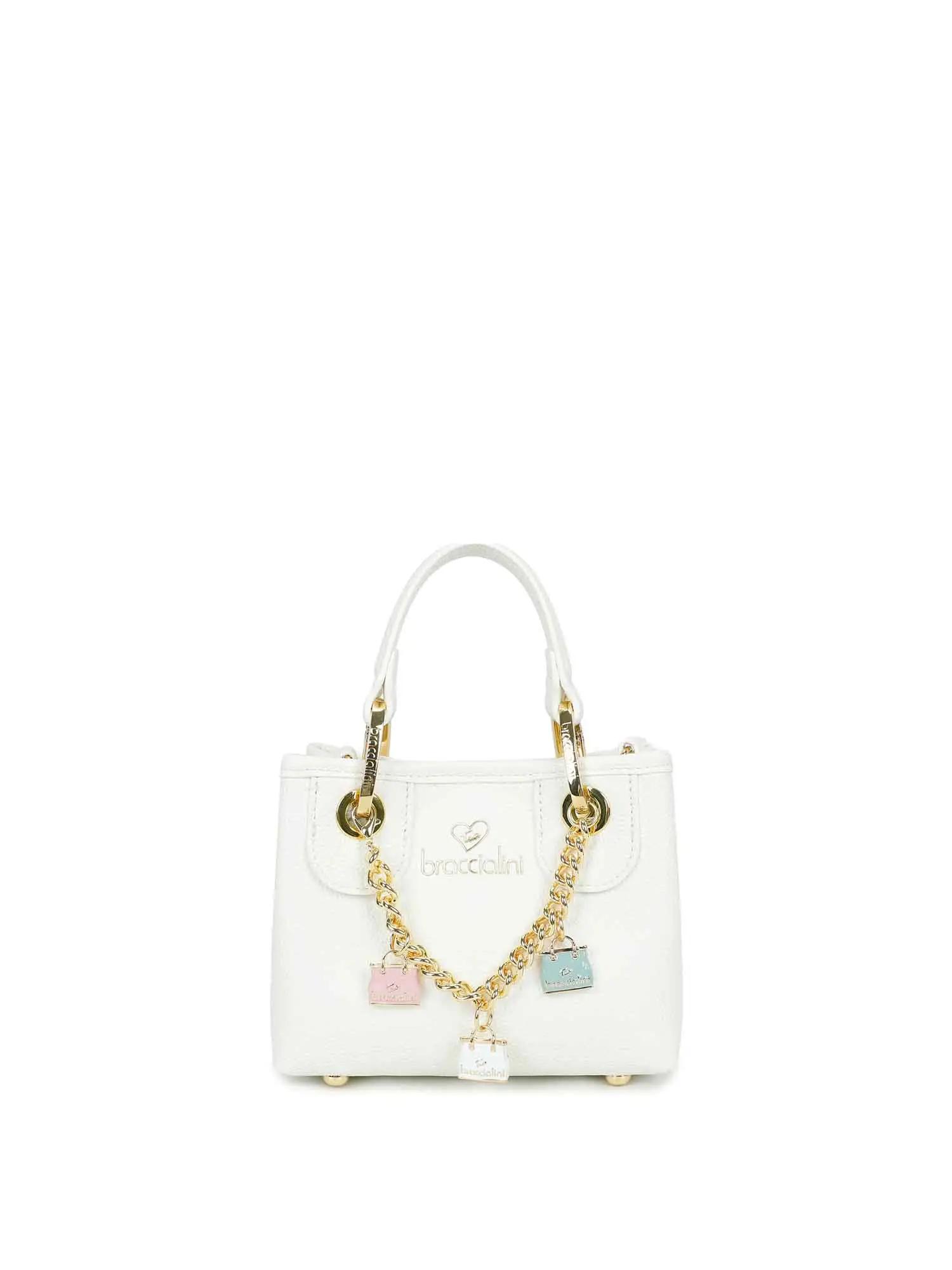 BIANCO