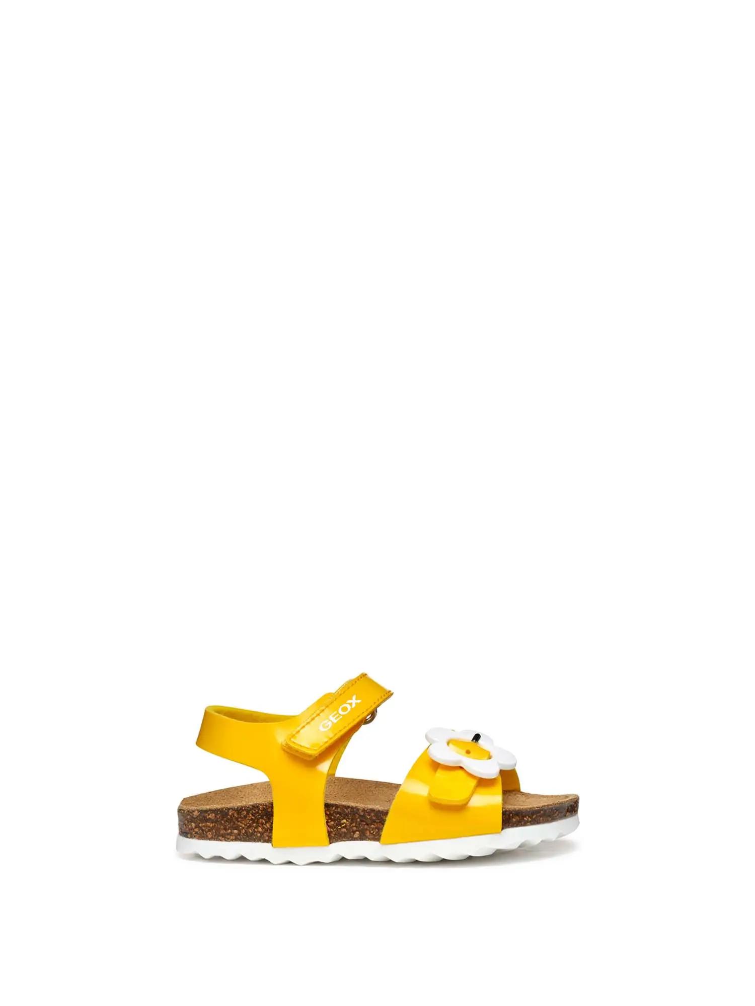 GIALLO
