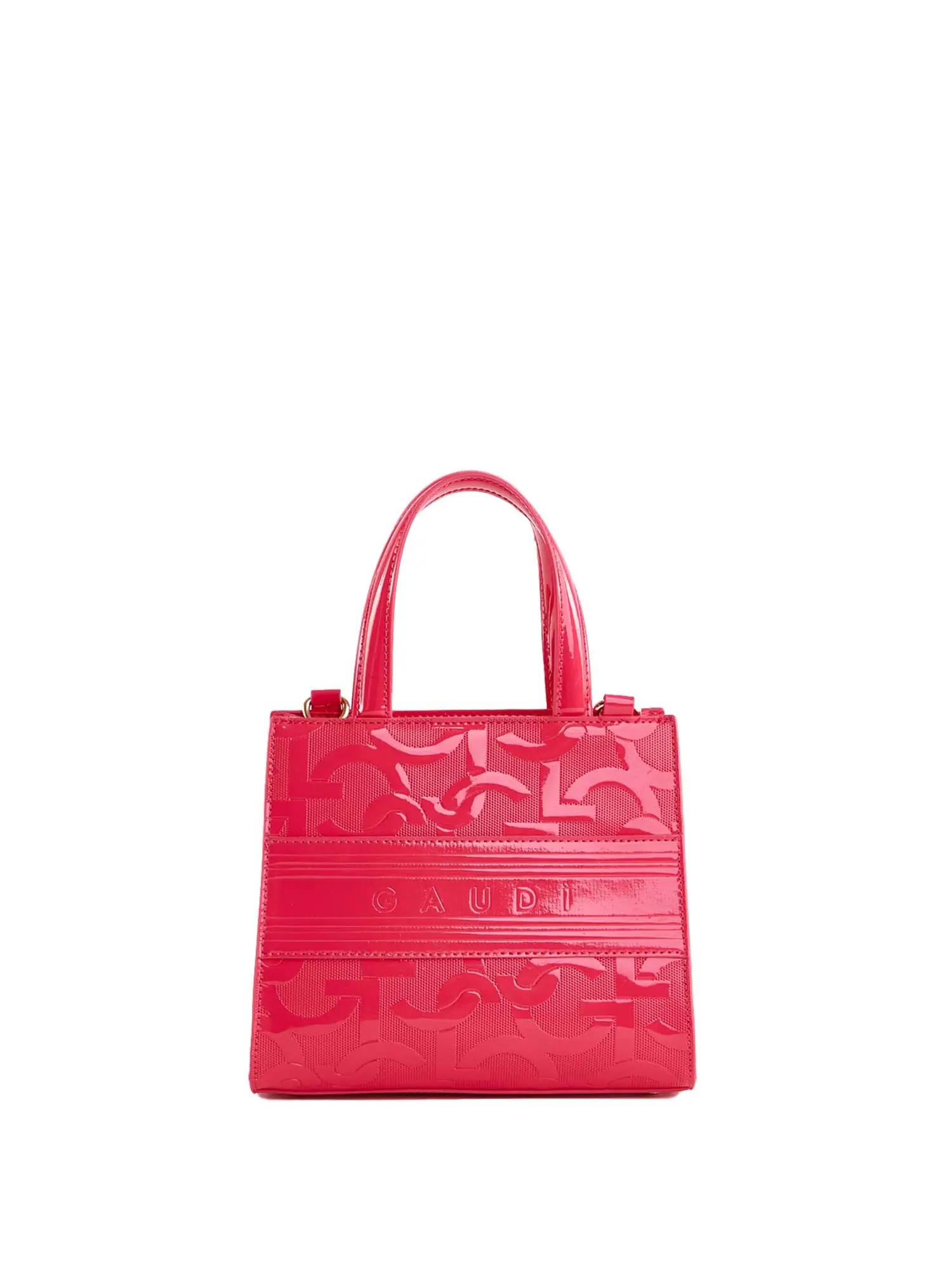 FUXIA