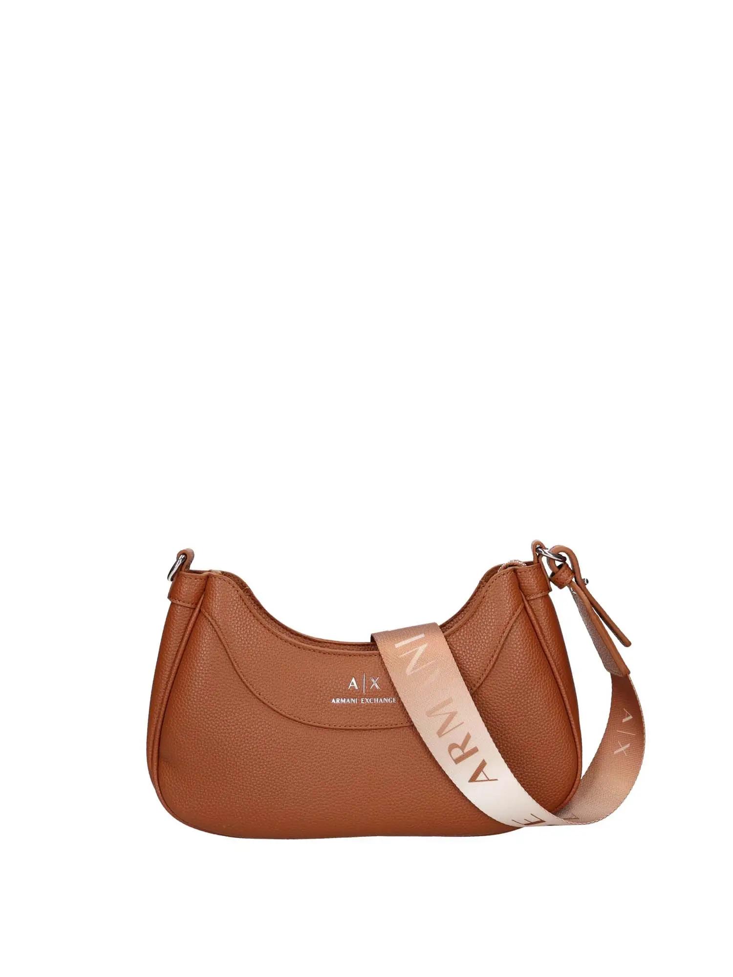COGNAC