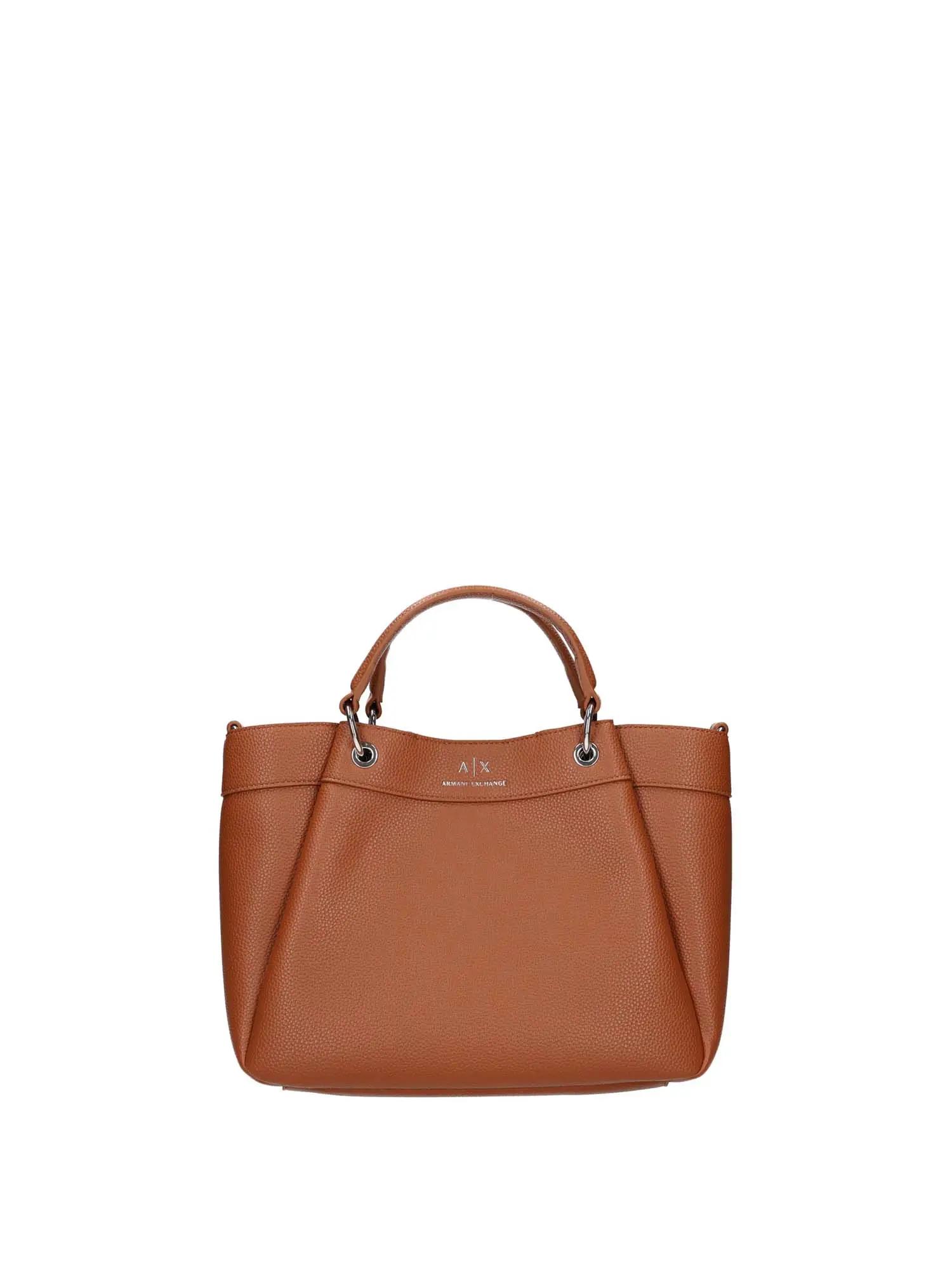 COGNAC