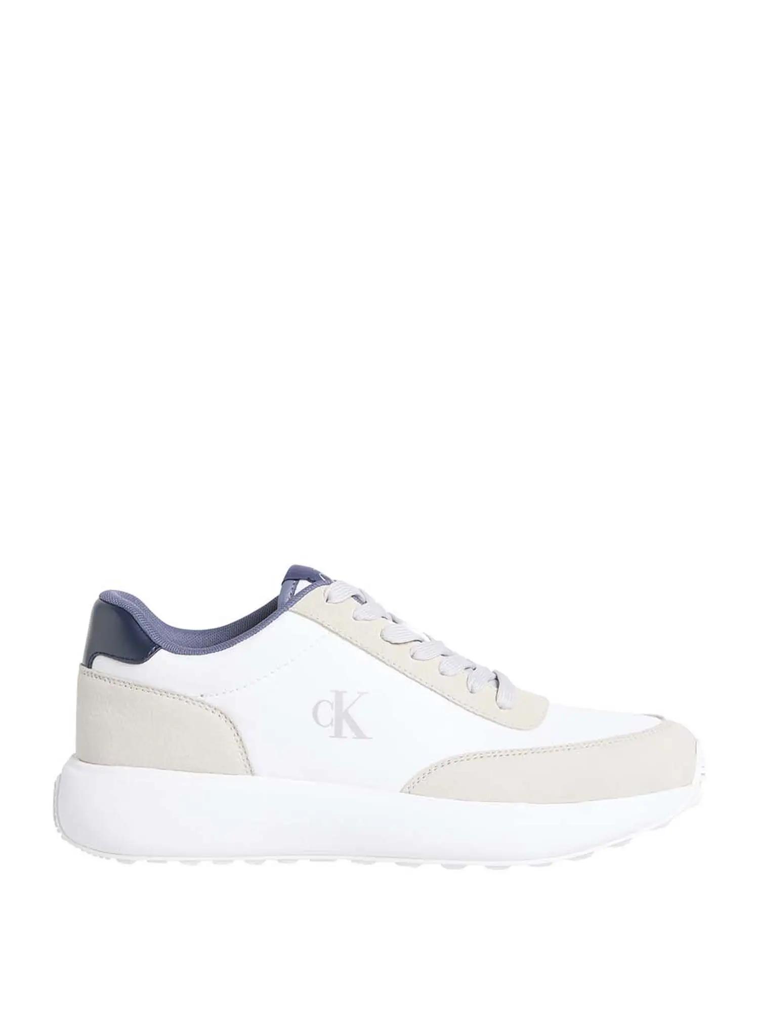 BIANCO/TORTORA