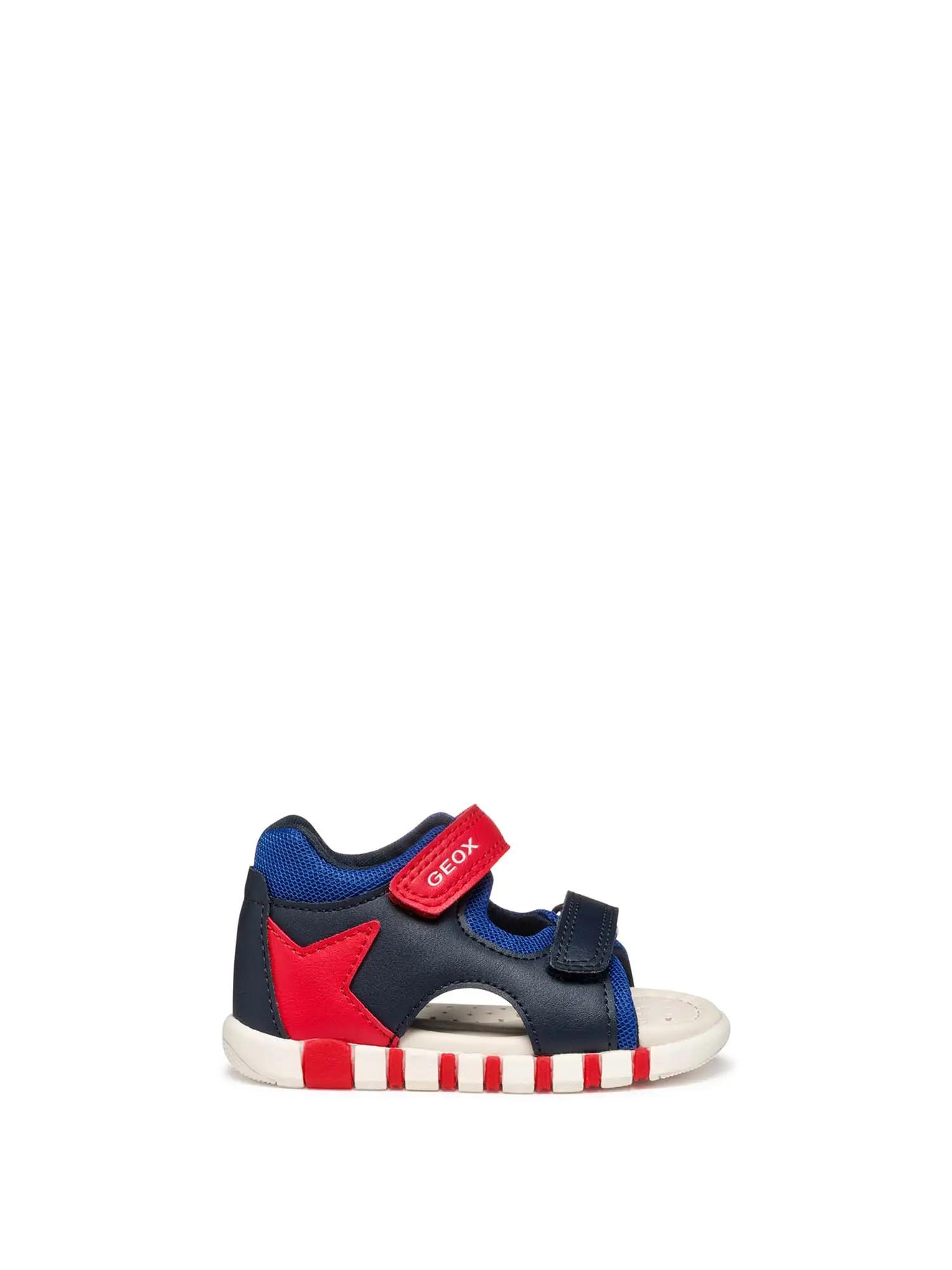 NAVY/BLU