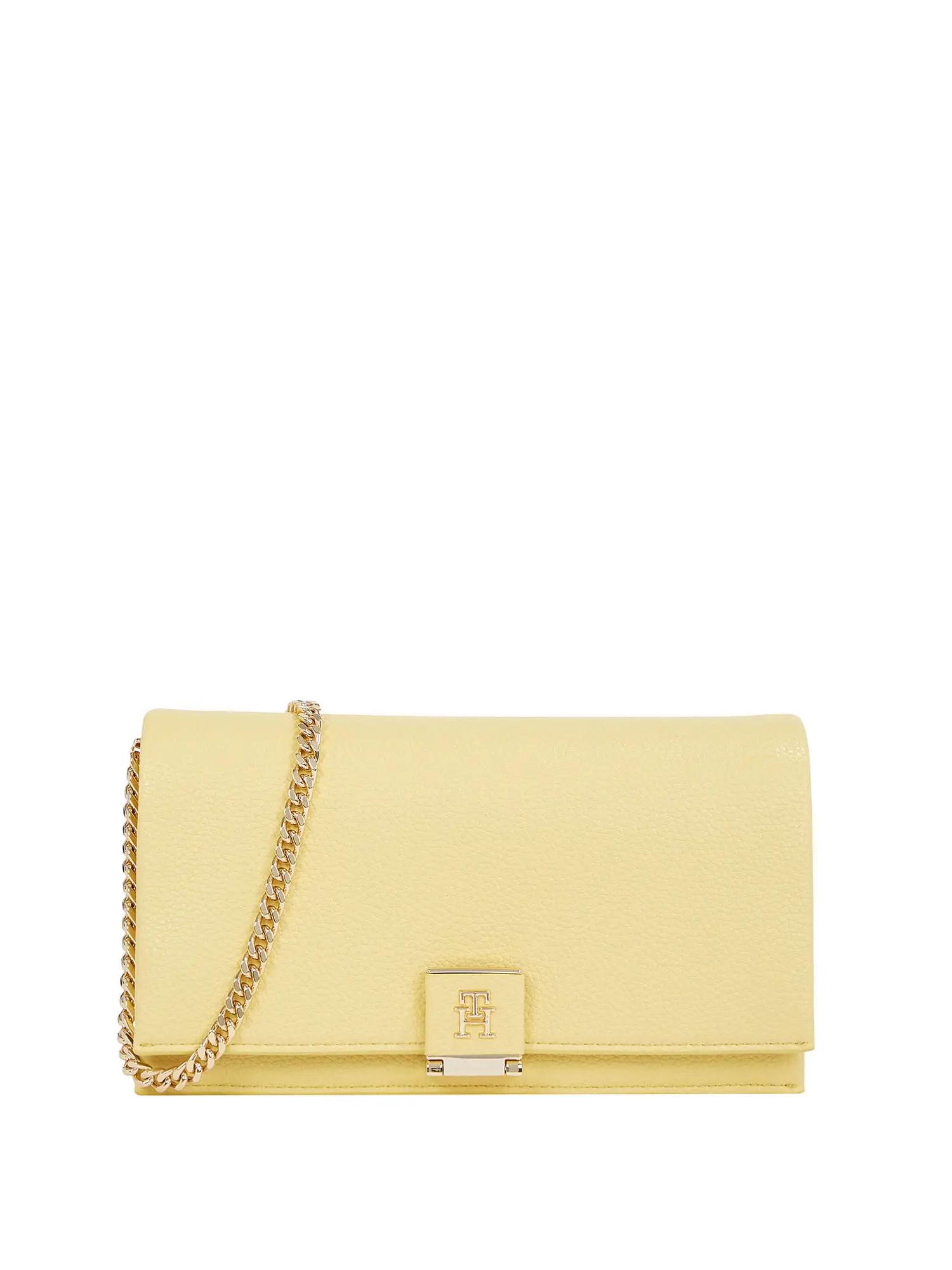 GIALLO