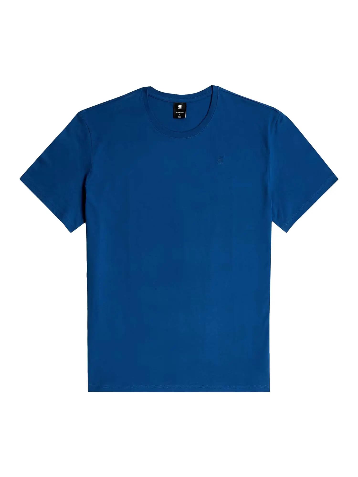 BLU